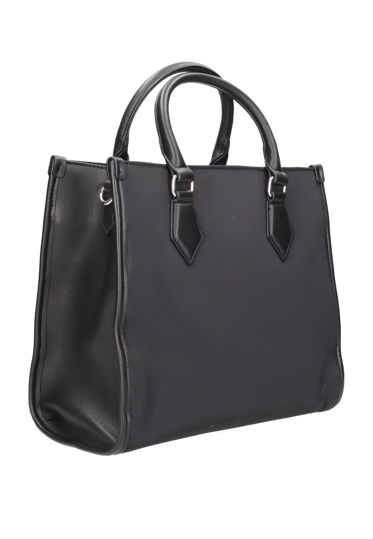 ICBS34A02 Borsa a mano ICON