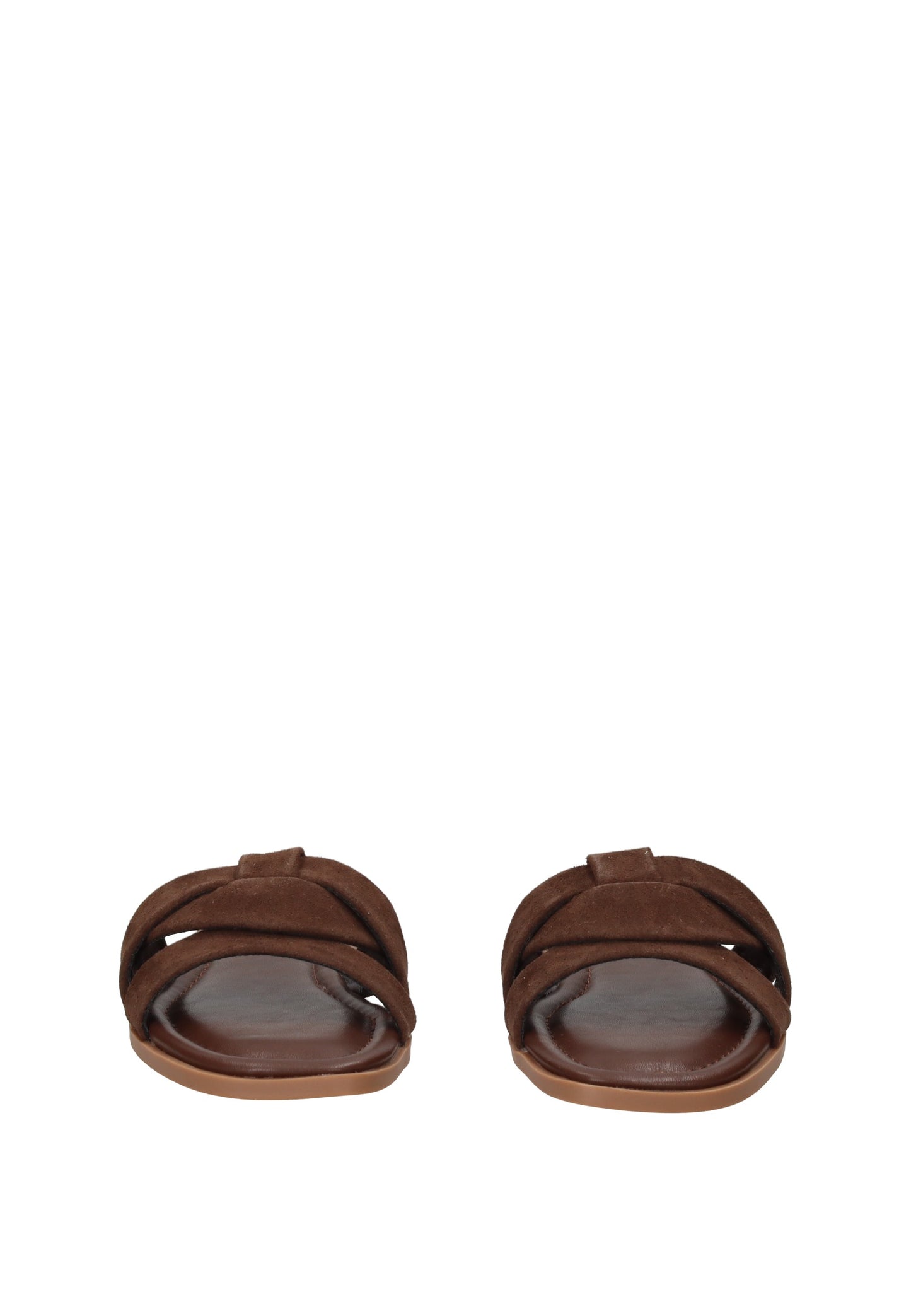 YT-5 Sandal EXE