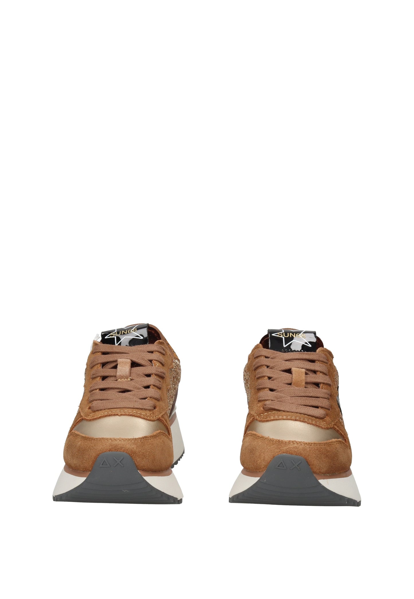Z46230 sneaker SUN68
