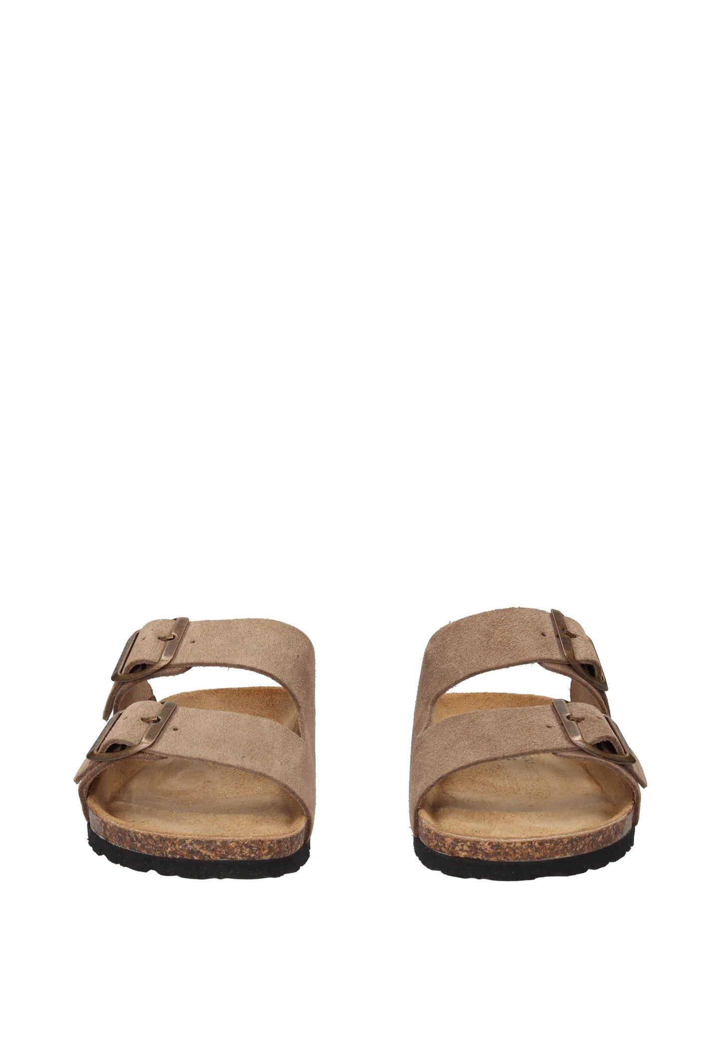GS823C Goldstar Sandal