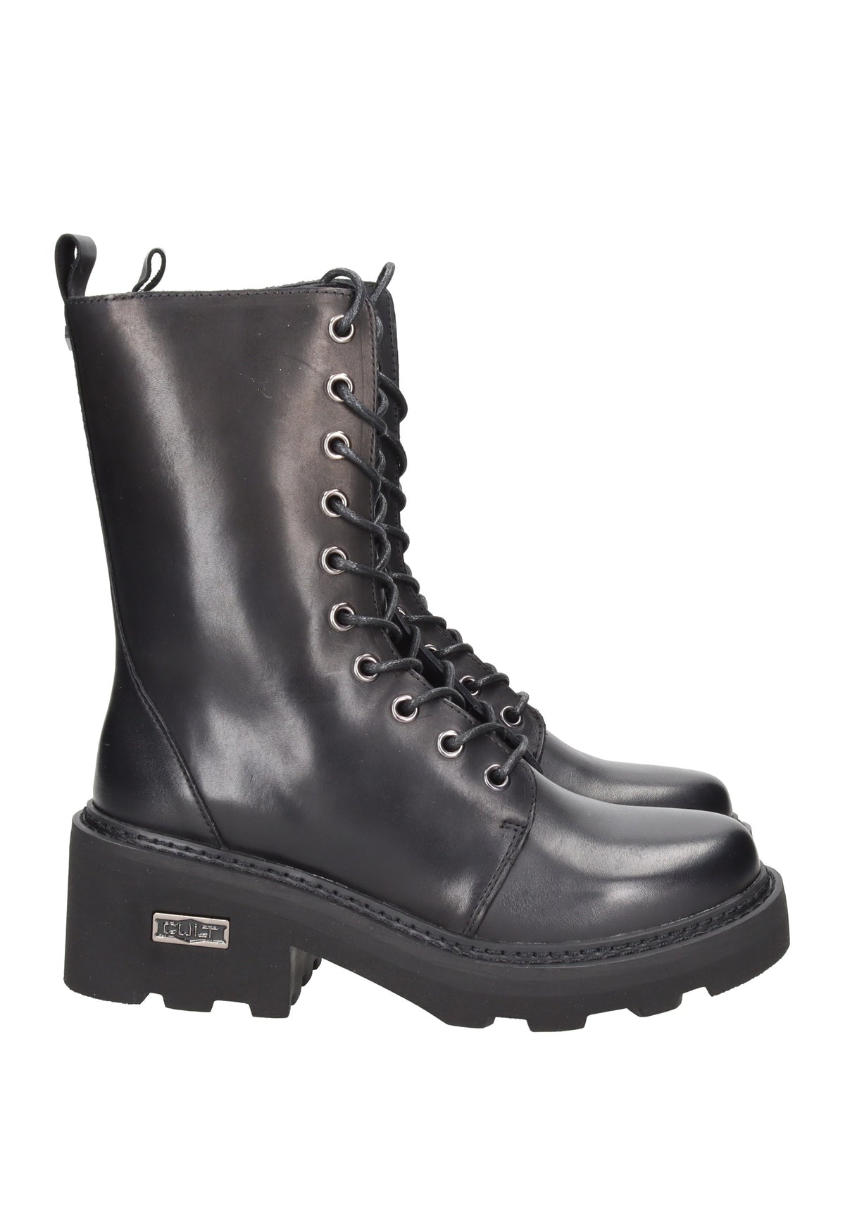 CLW333900 Boot CULT