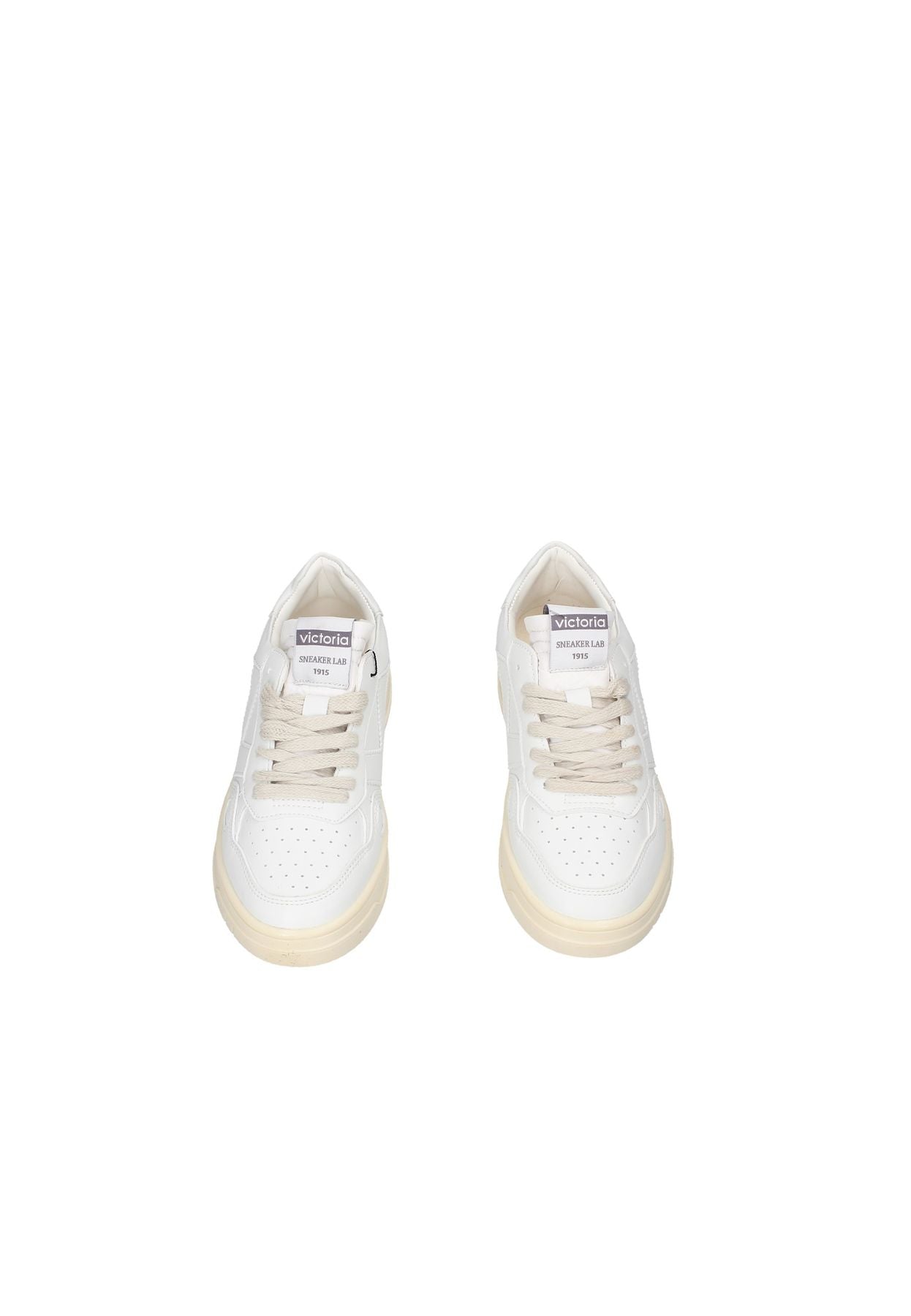 257100 sneaker VICTORIA