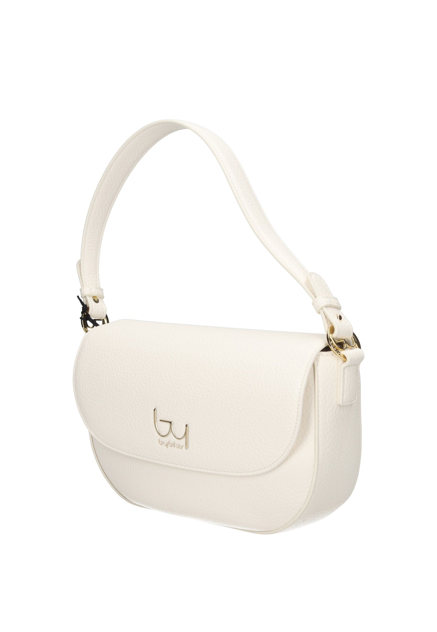 BYBS98B07 Borsa a spalla BY Byblos