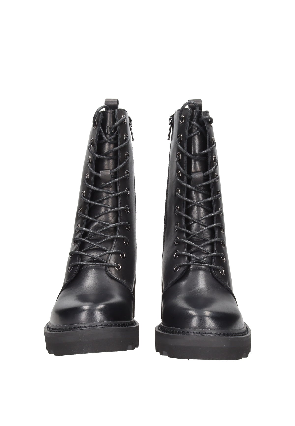 CLW333900 Boot CULT