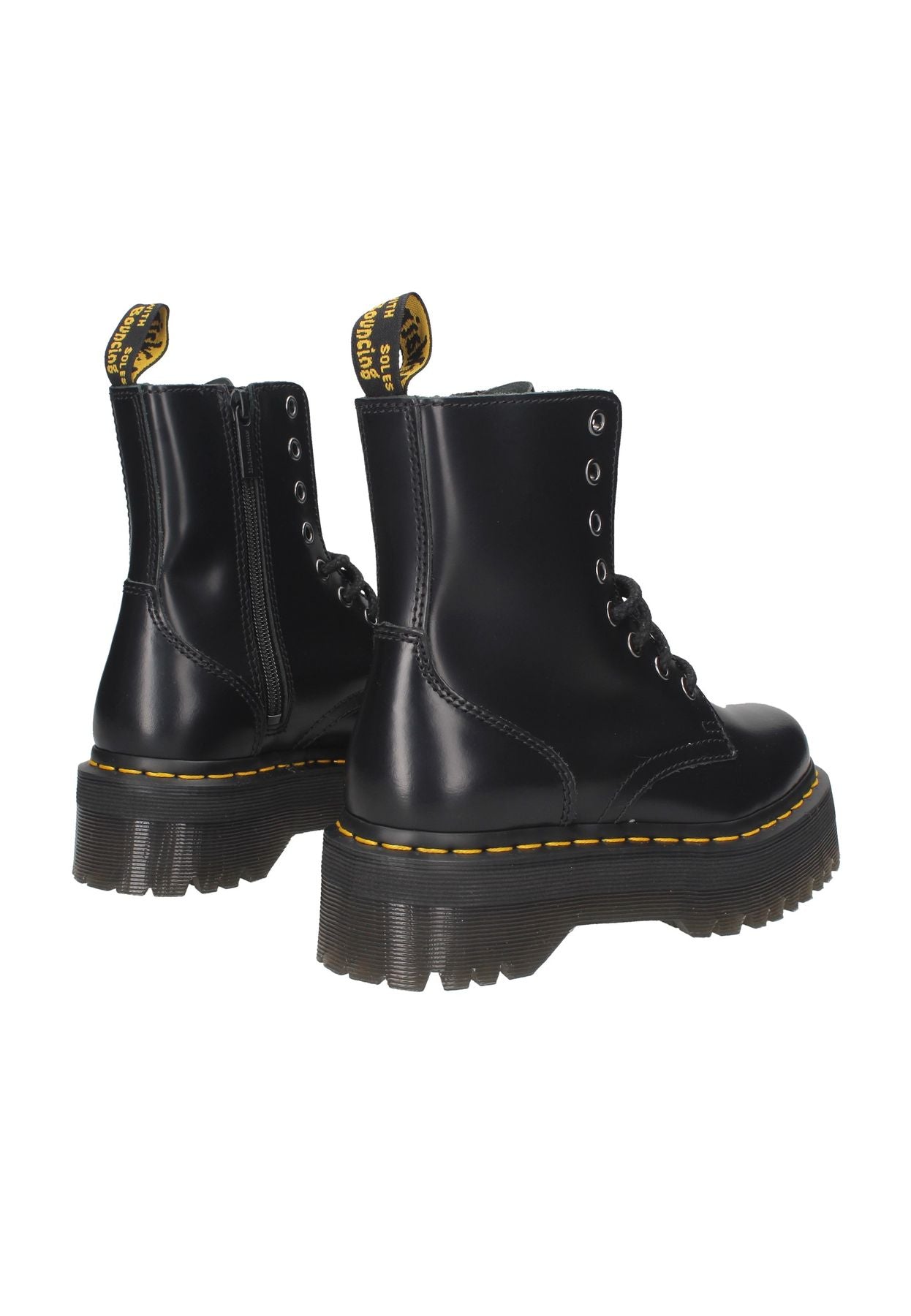 JADON Boot DR. MARTENS