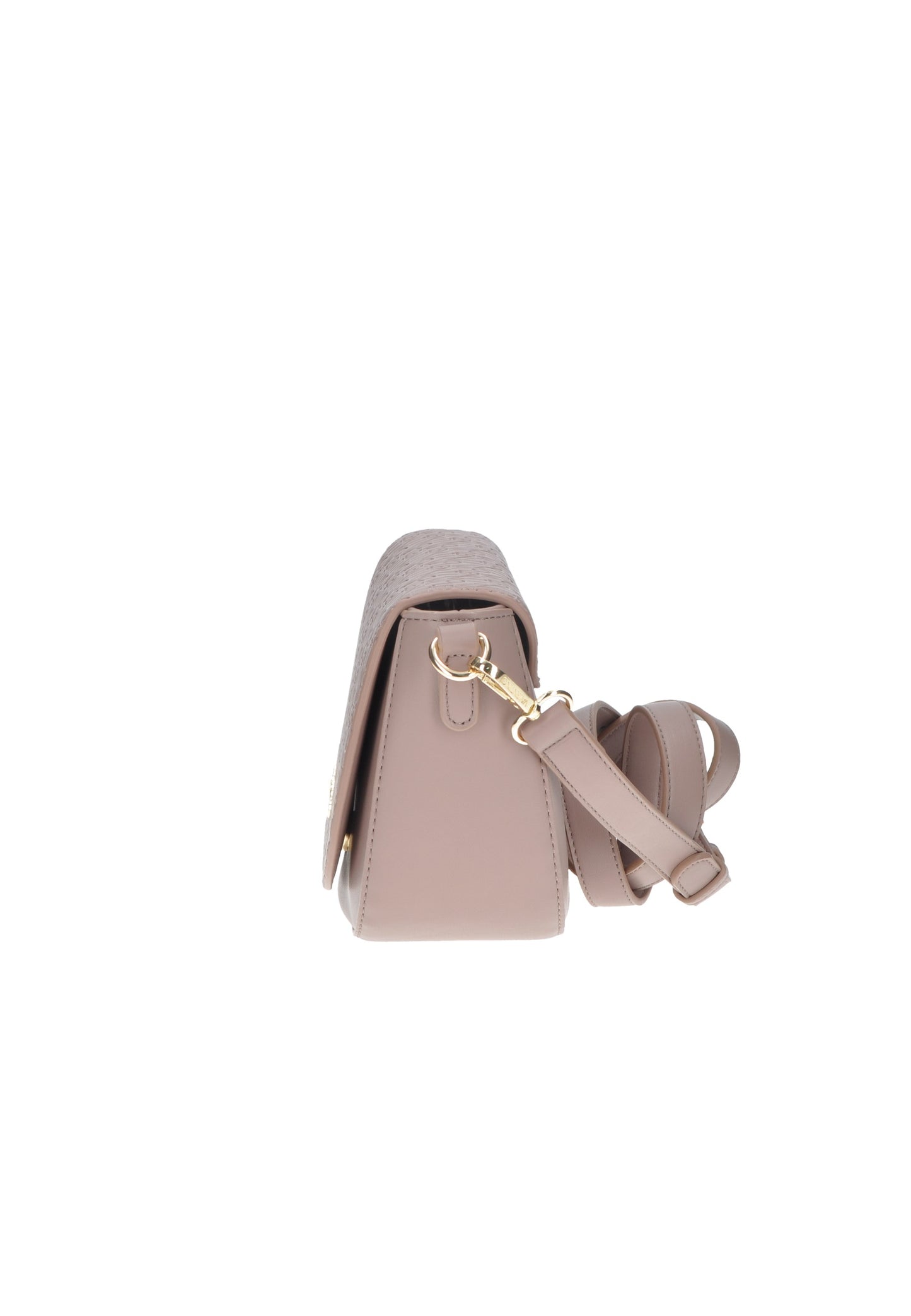 VBS9C710 VALENTINO BAGS shoulder bag