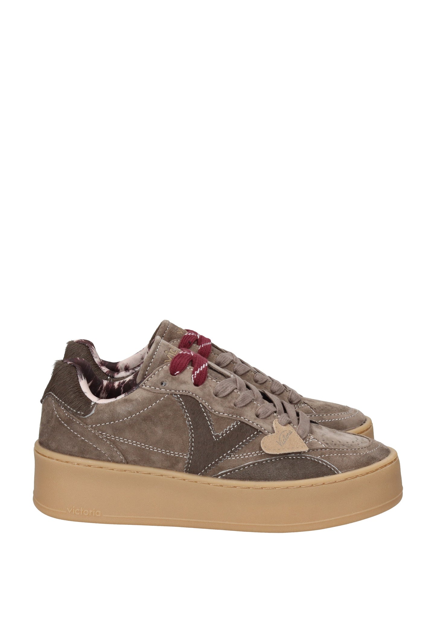 1265105 sneaker VICTORIA