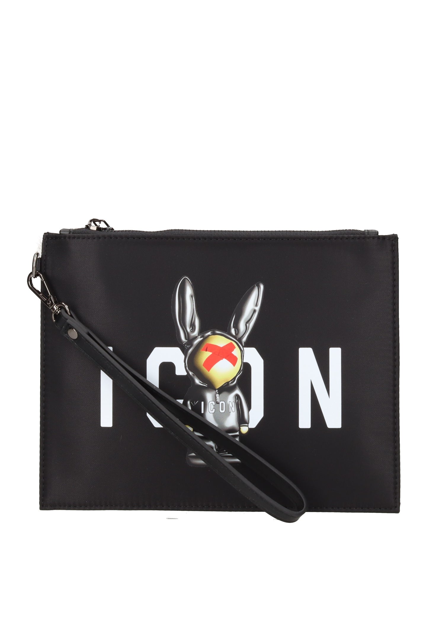ICBU02A07 ICON Clutch