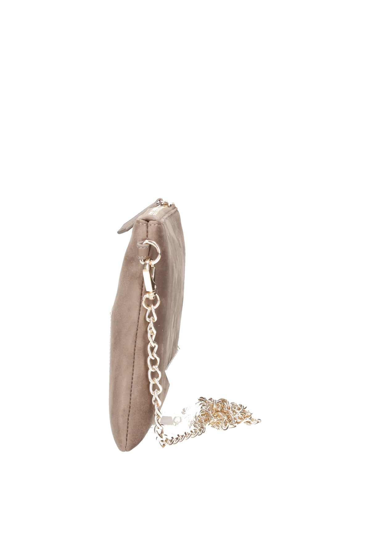 VBSA9O19CAM Clutch VALENTINO BAGS