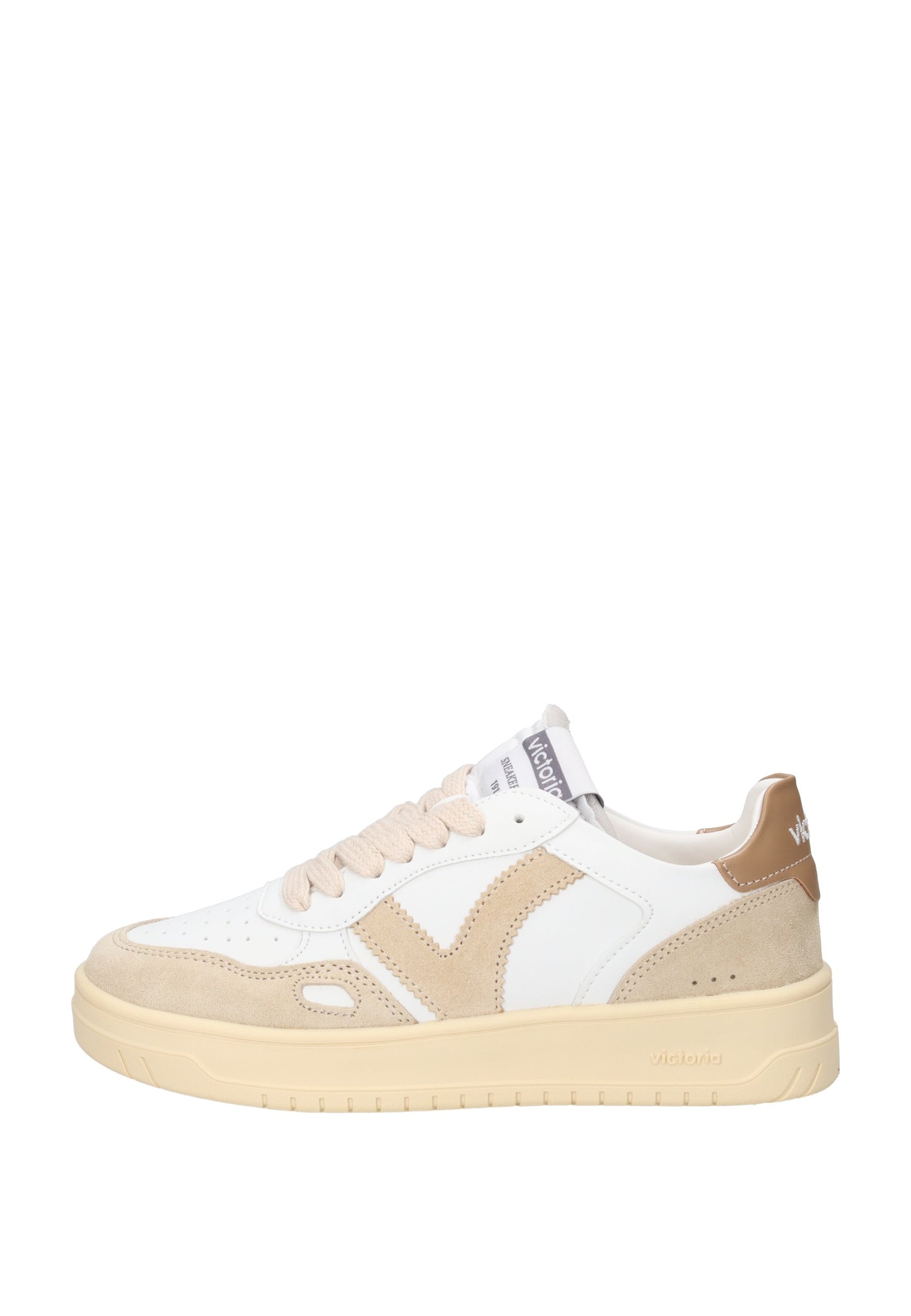 1257136 VICTORIA Sneakers