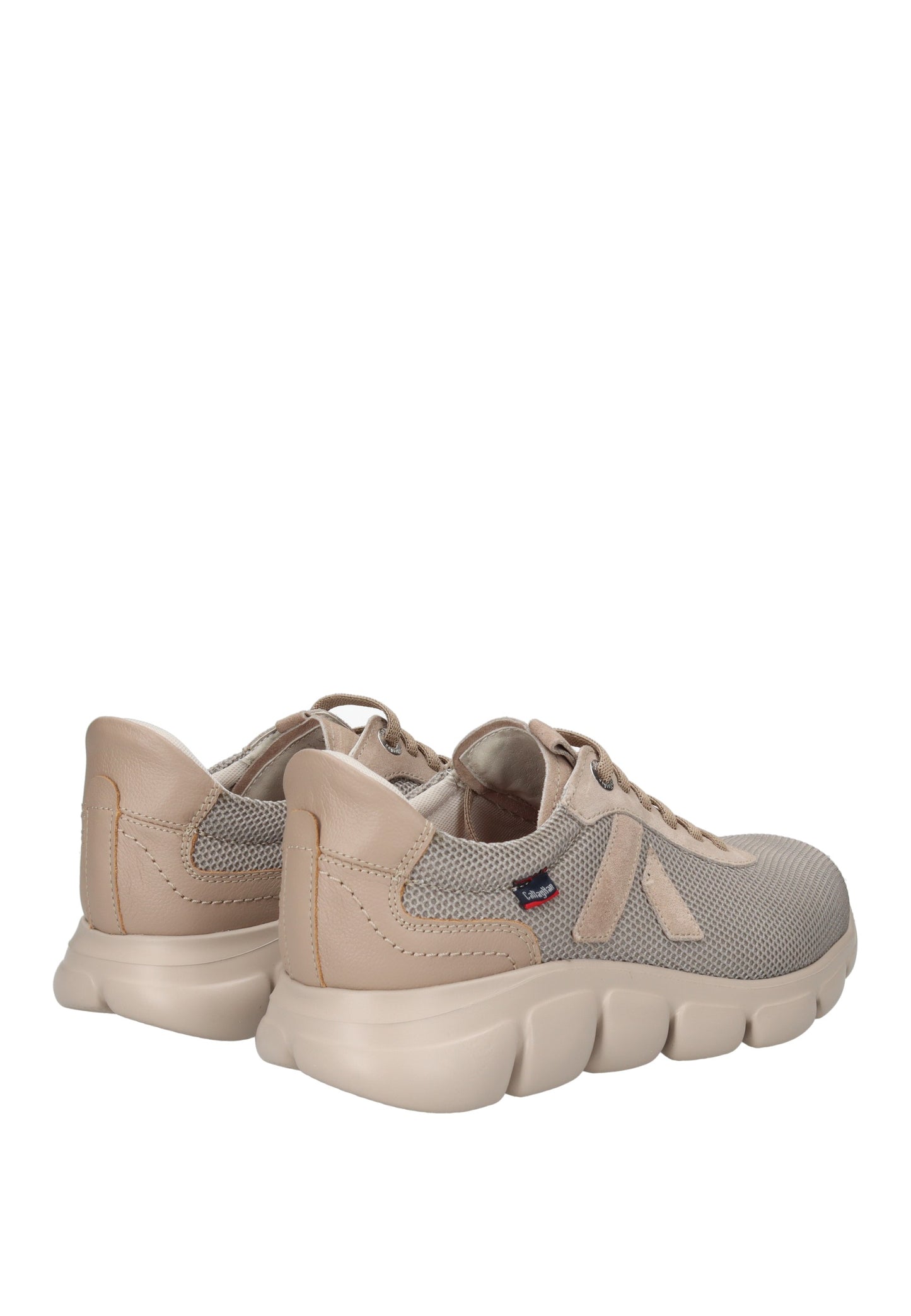 63703 CALLAGHAN sneakers