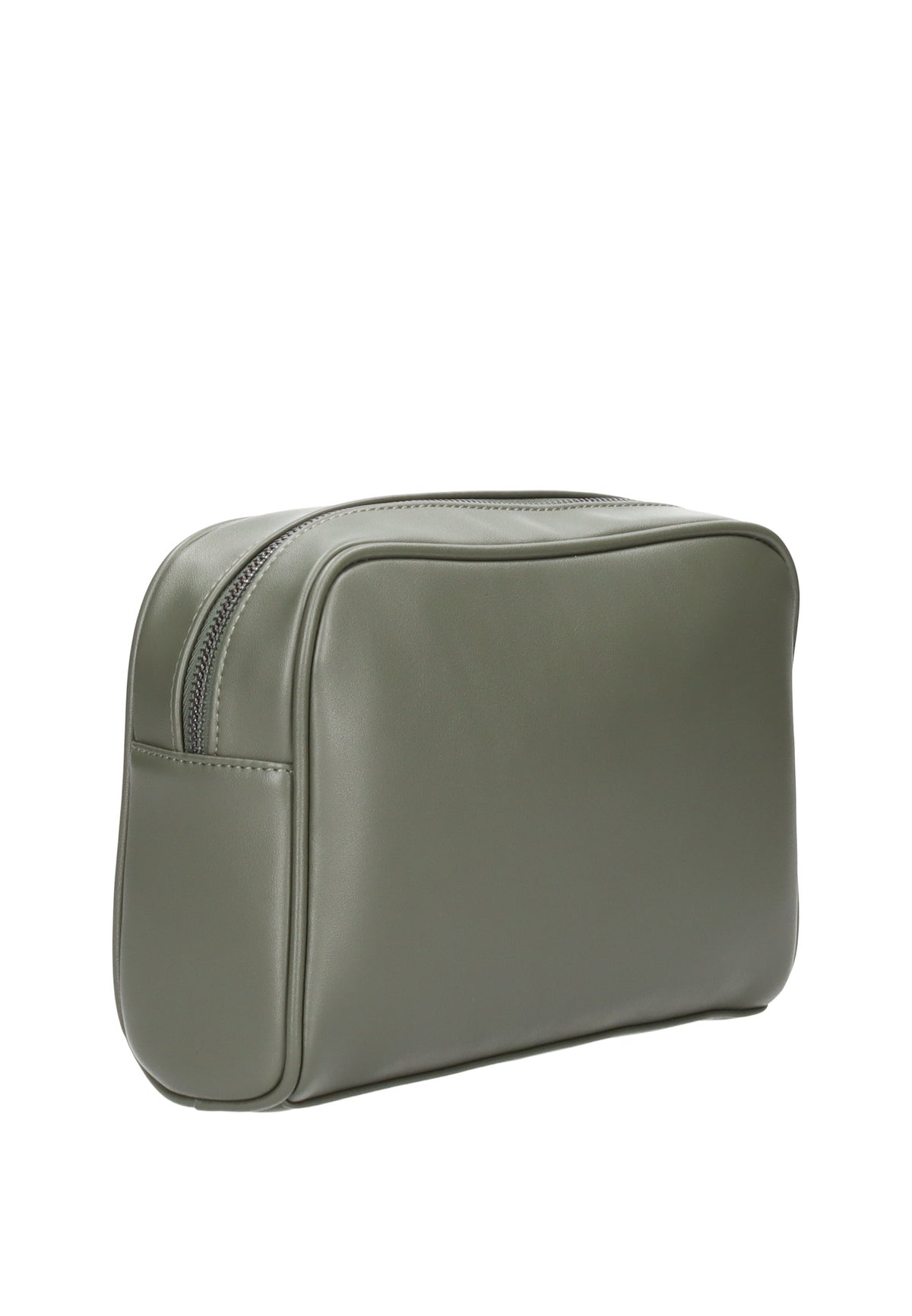 ICBY12A667 Pochette ICON