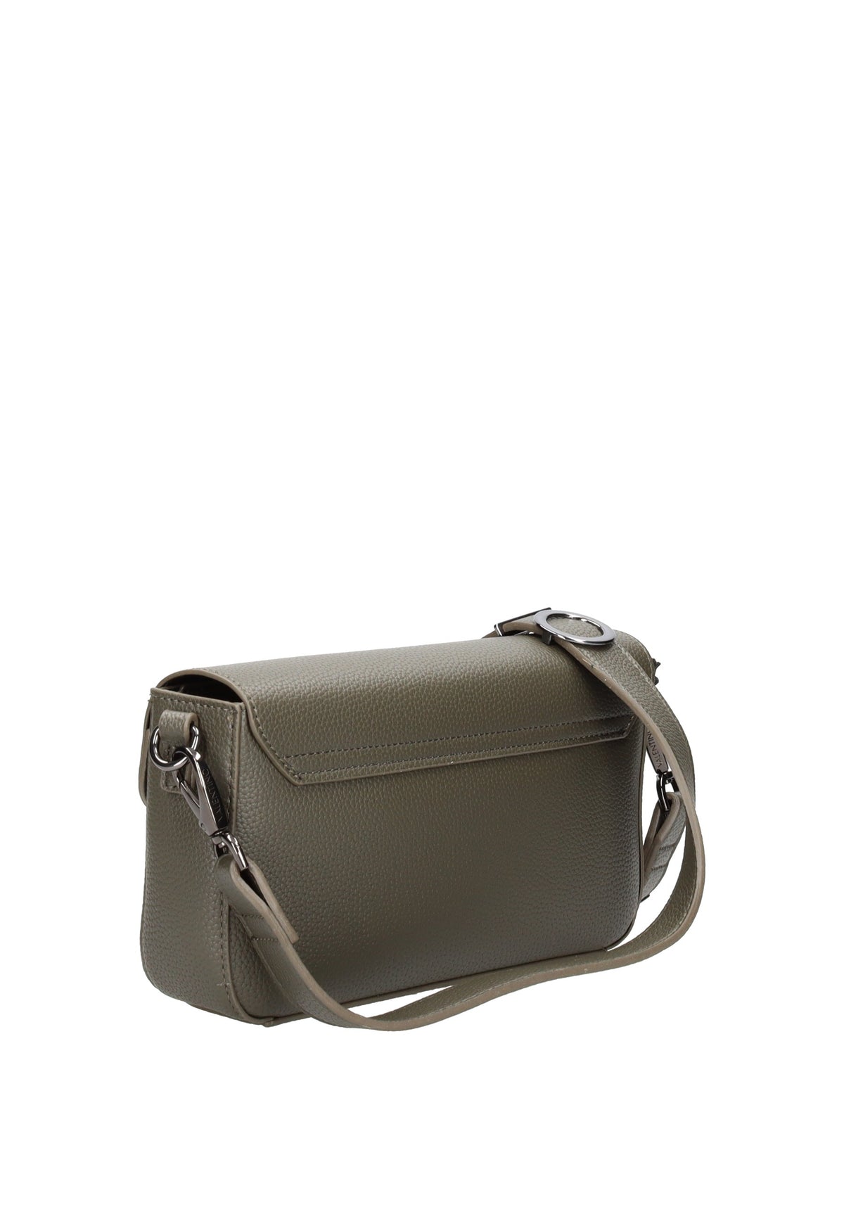 VBSA9N04 Umhängetasche VALENTINO BAGS