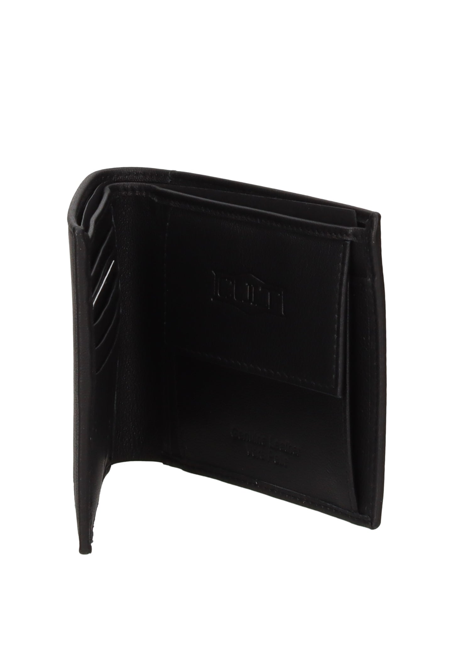 X18305 CULT Wallet