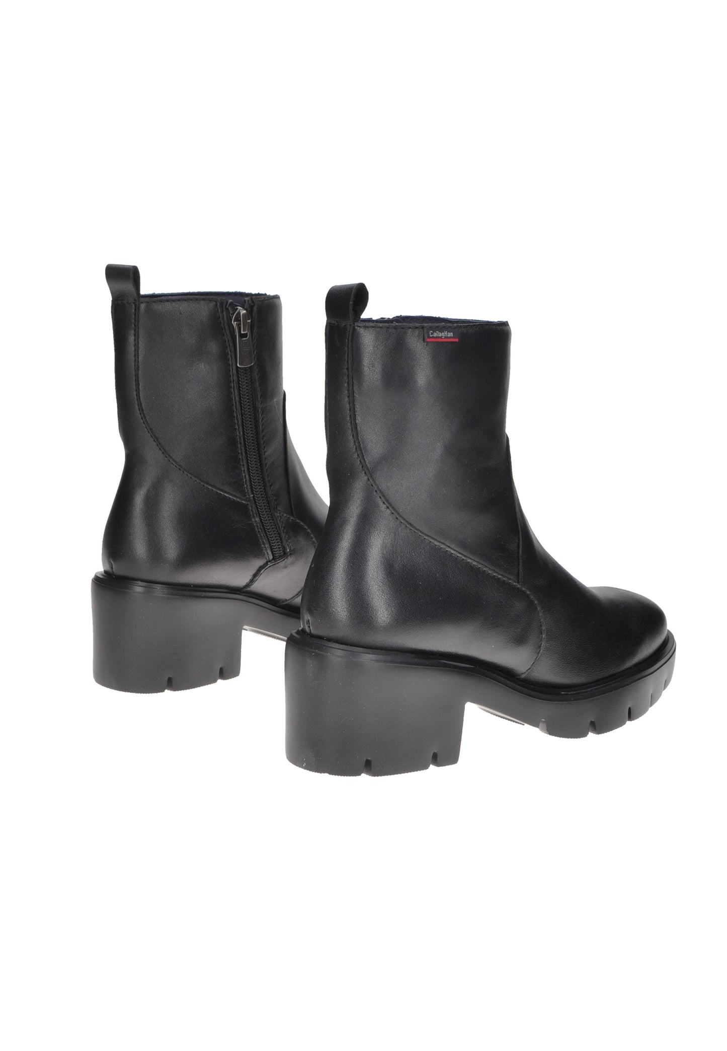 35601 CALLAGHAN Ankle Boot
