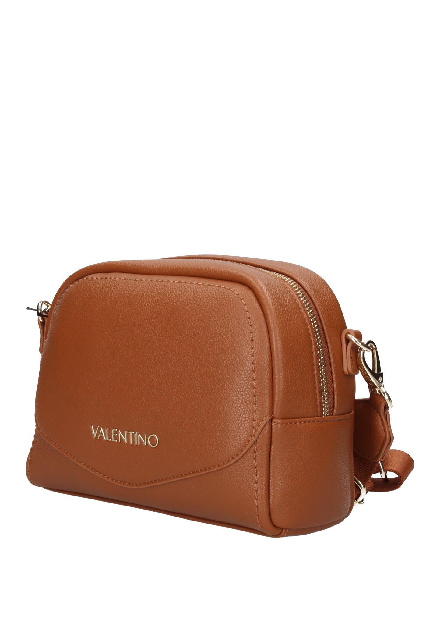 VBS9WG15 Schultertasche VALENTINO BAGS