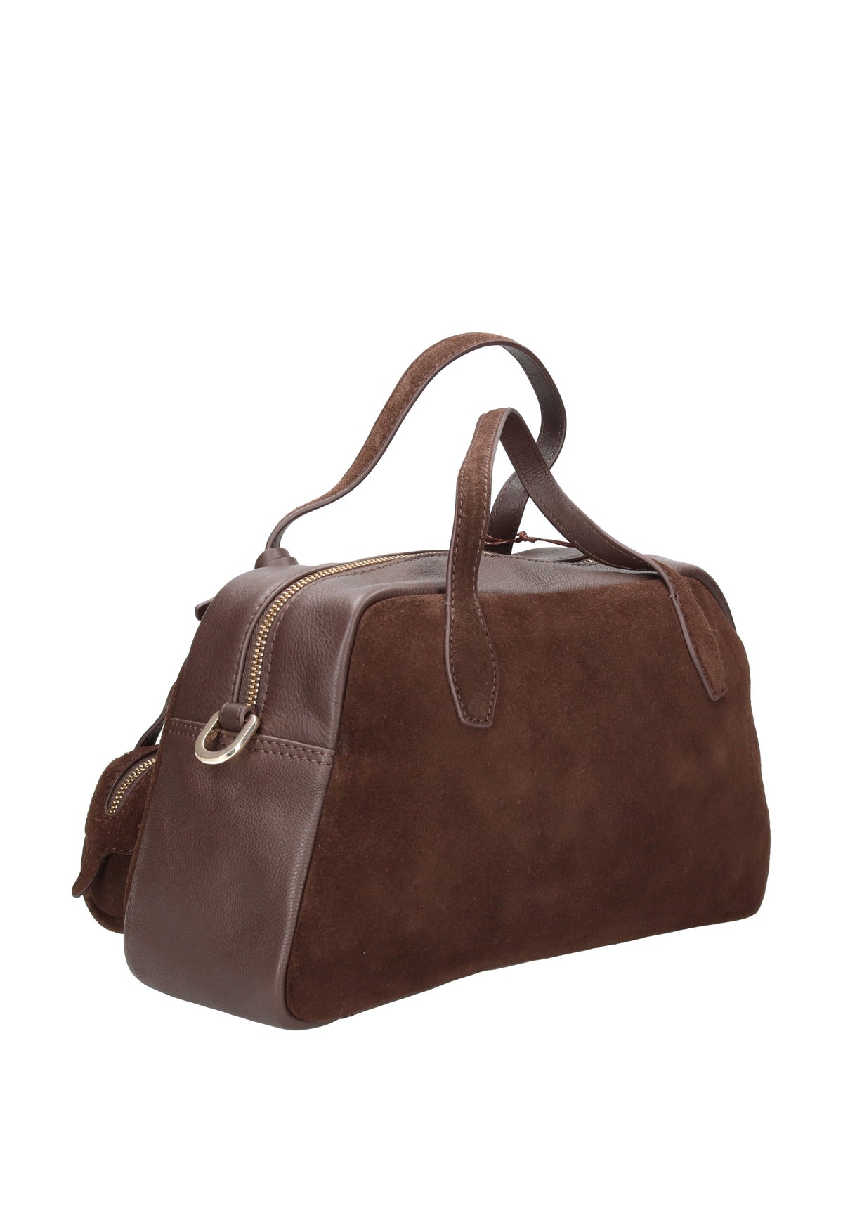 BIBPA4F02C Borsa a mano FRANCESCO BIASIA