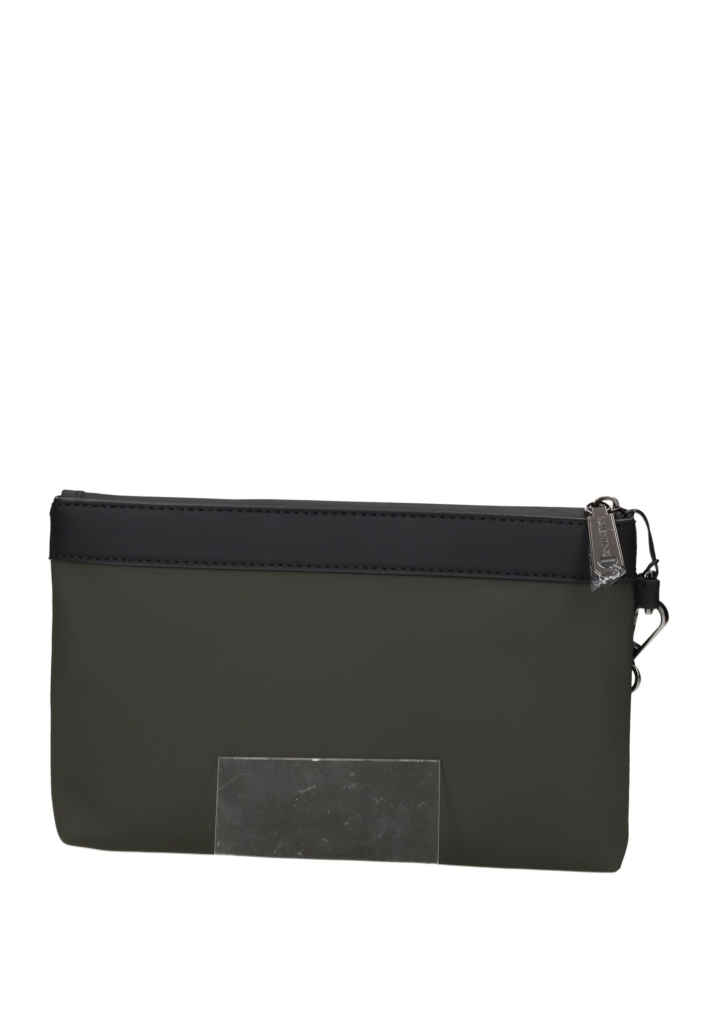 VBE9PL663 VALENTINO BAGS clutch bag