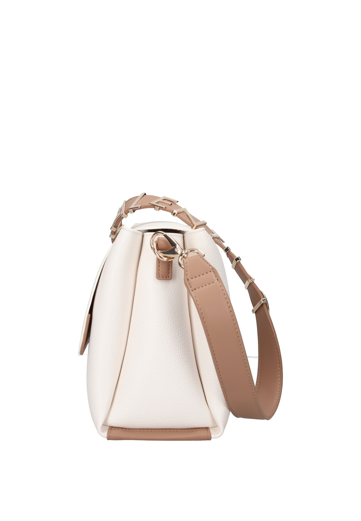 VBS5A803 VALENTINO BAGS Umhängetasche
