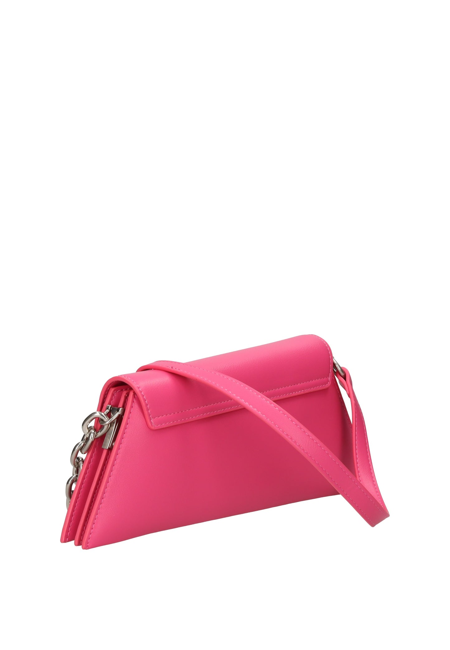 ICBS06A01 ICON Shoulder bag