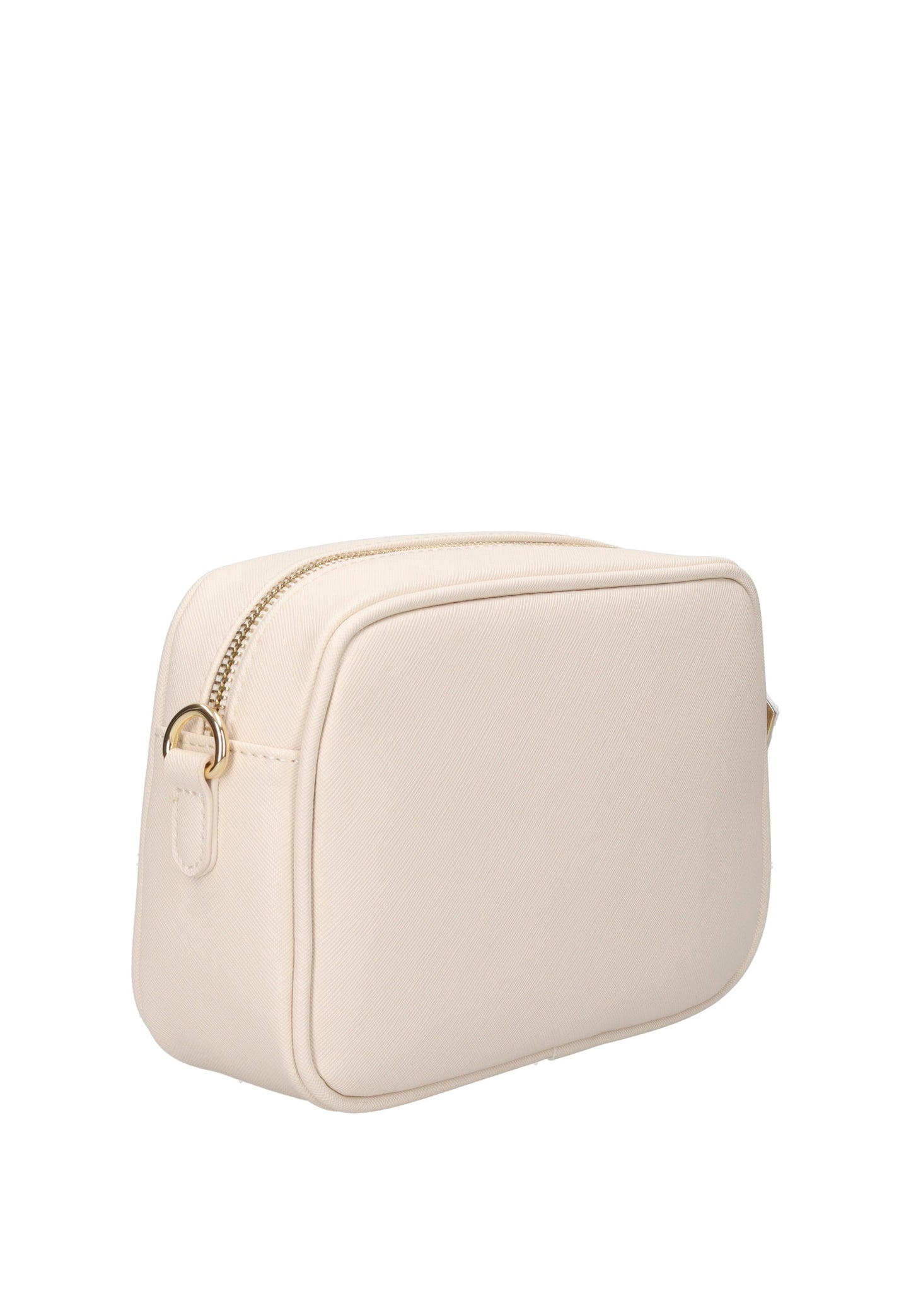 BYBS60A06 Clutch Bag BY Byblos