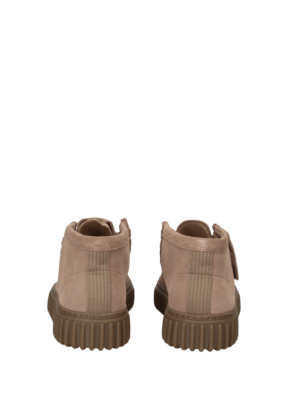 26327244 Polacchino CLARKS