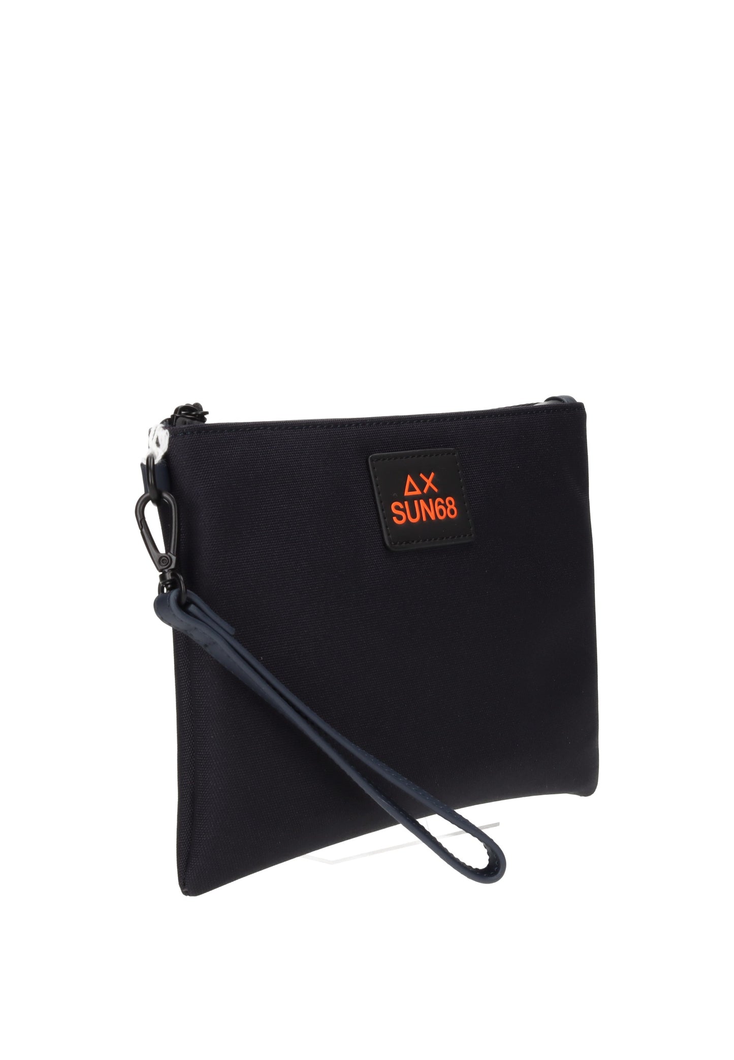 Y36111 Pochette SUN68