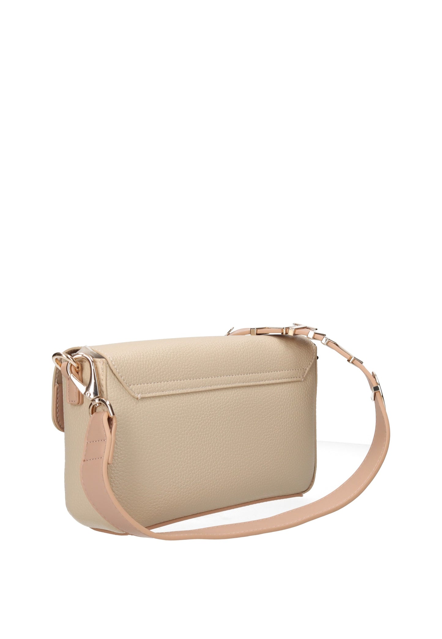 VBS5A804 VALENTINO BAGS Schultertasche