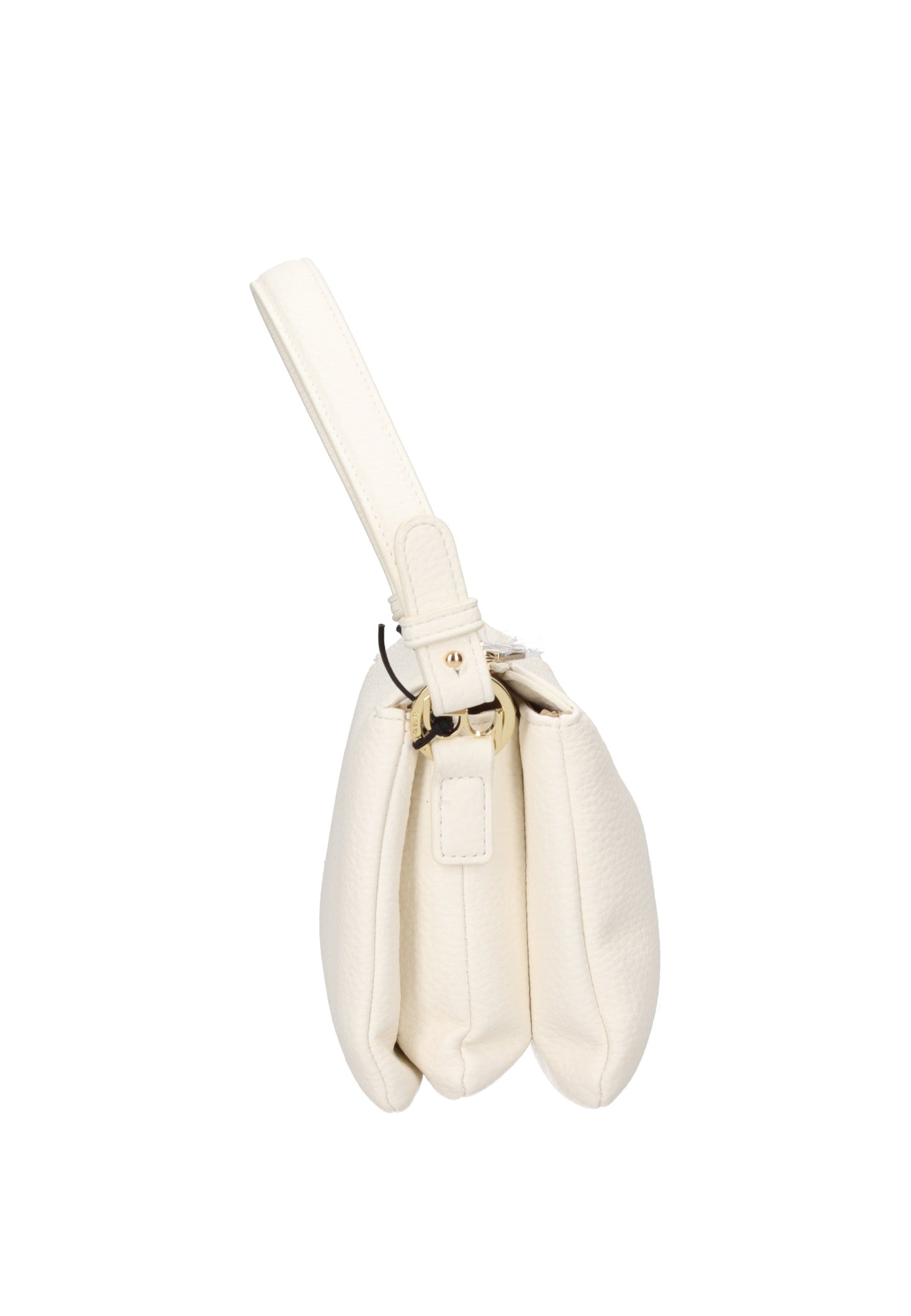 BYBS98B09 Shoulder bag BY Byblos