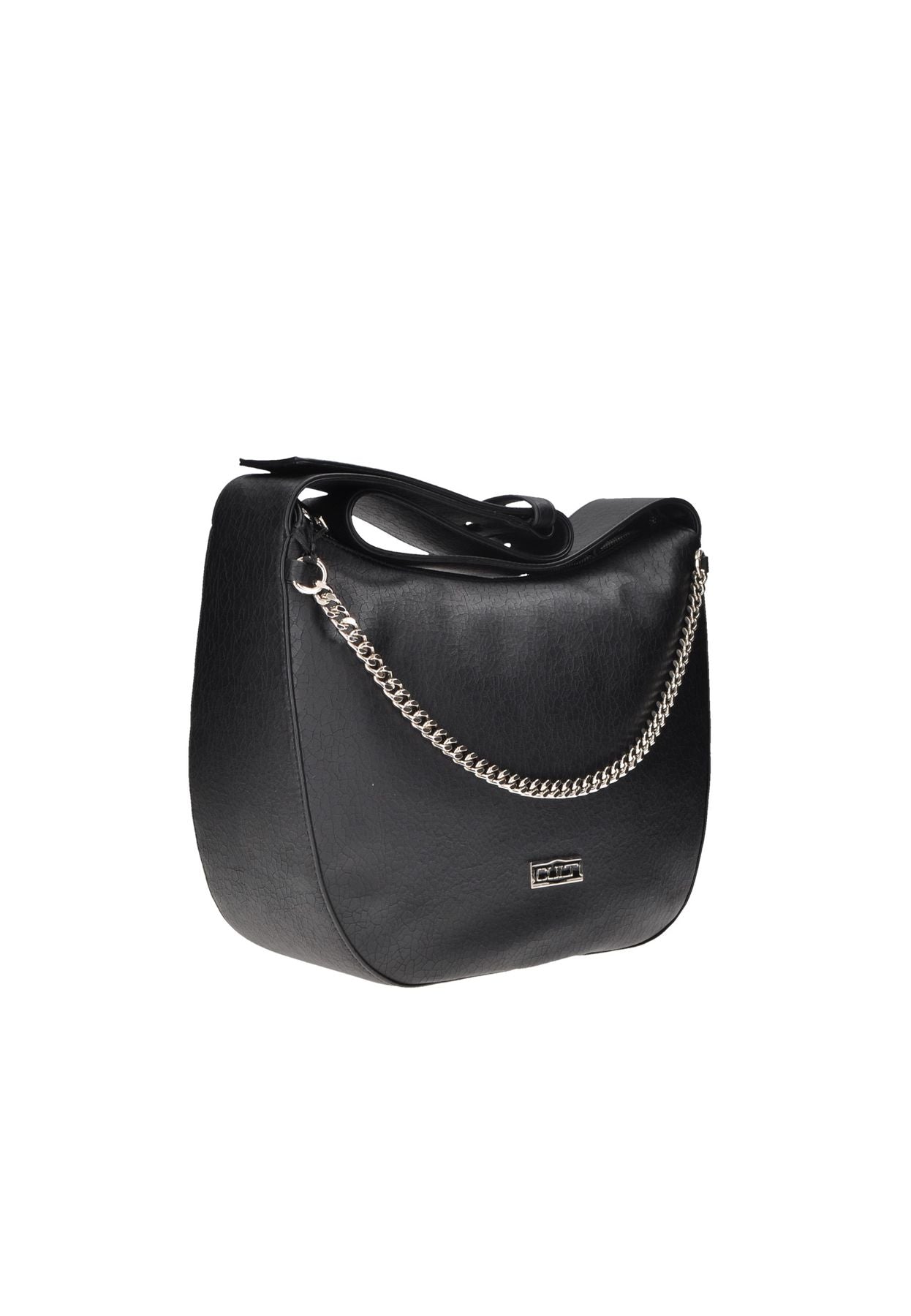 X11.004 Borsa a spalla CULT