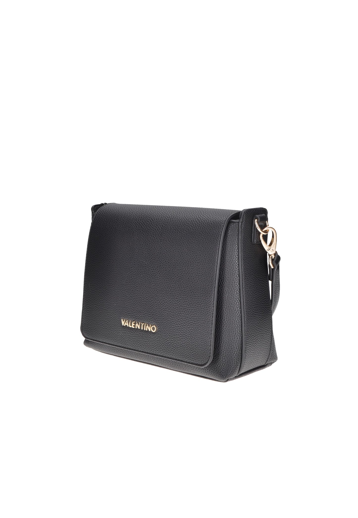 VBS8GL09 Shoulder Bag VALENTINO BAGS