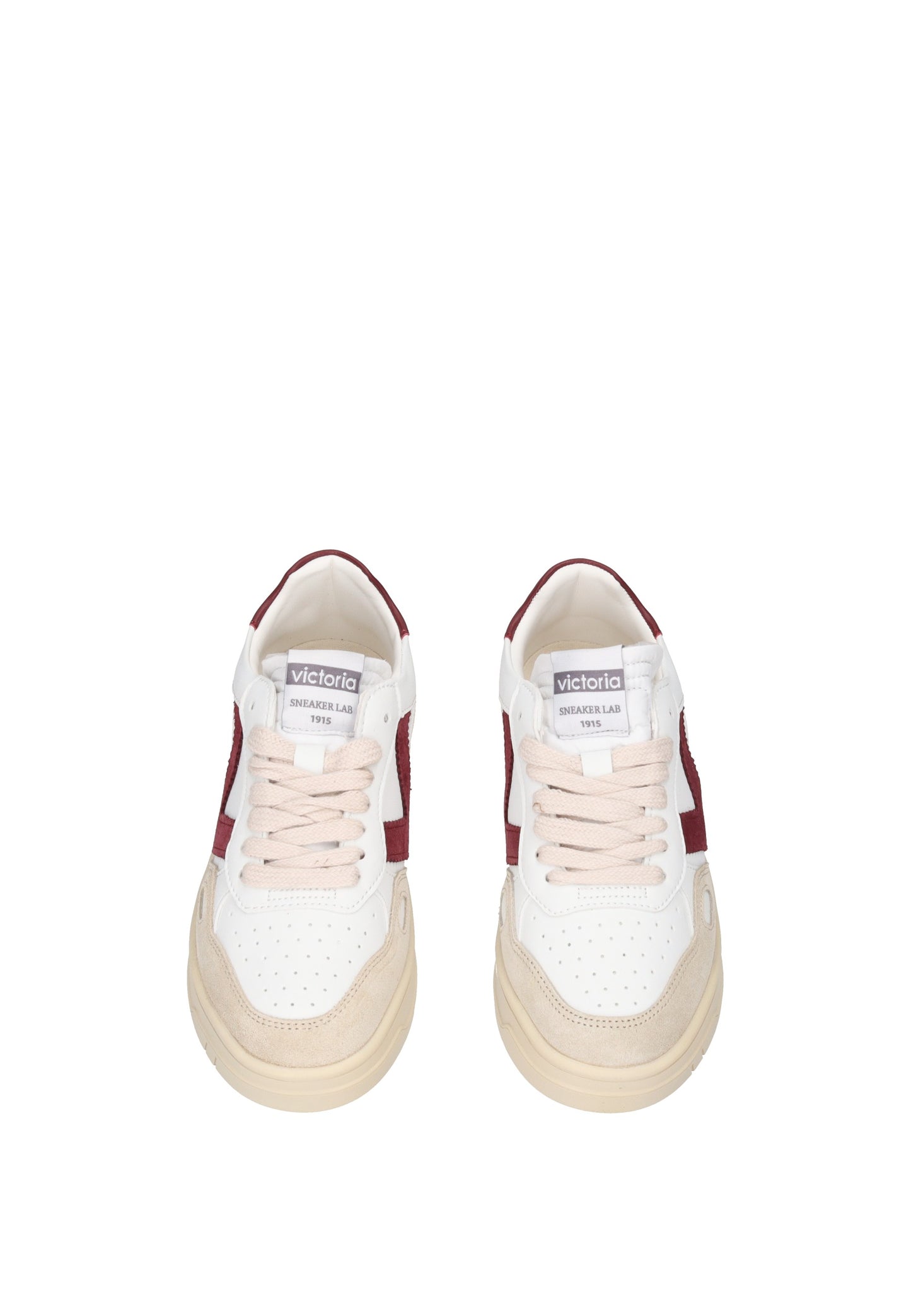 1257136 sneaker VICTORIA