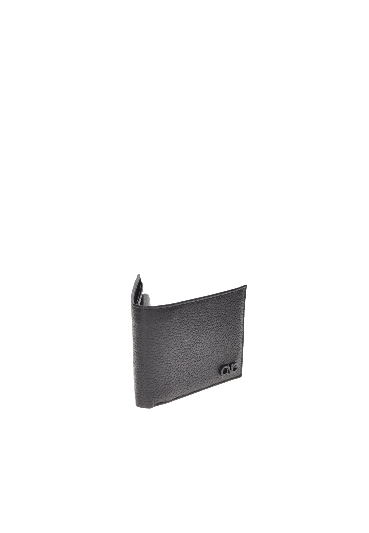 CNCP2010DO C'N'C CoSTUME NATIONAL Wallet