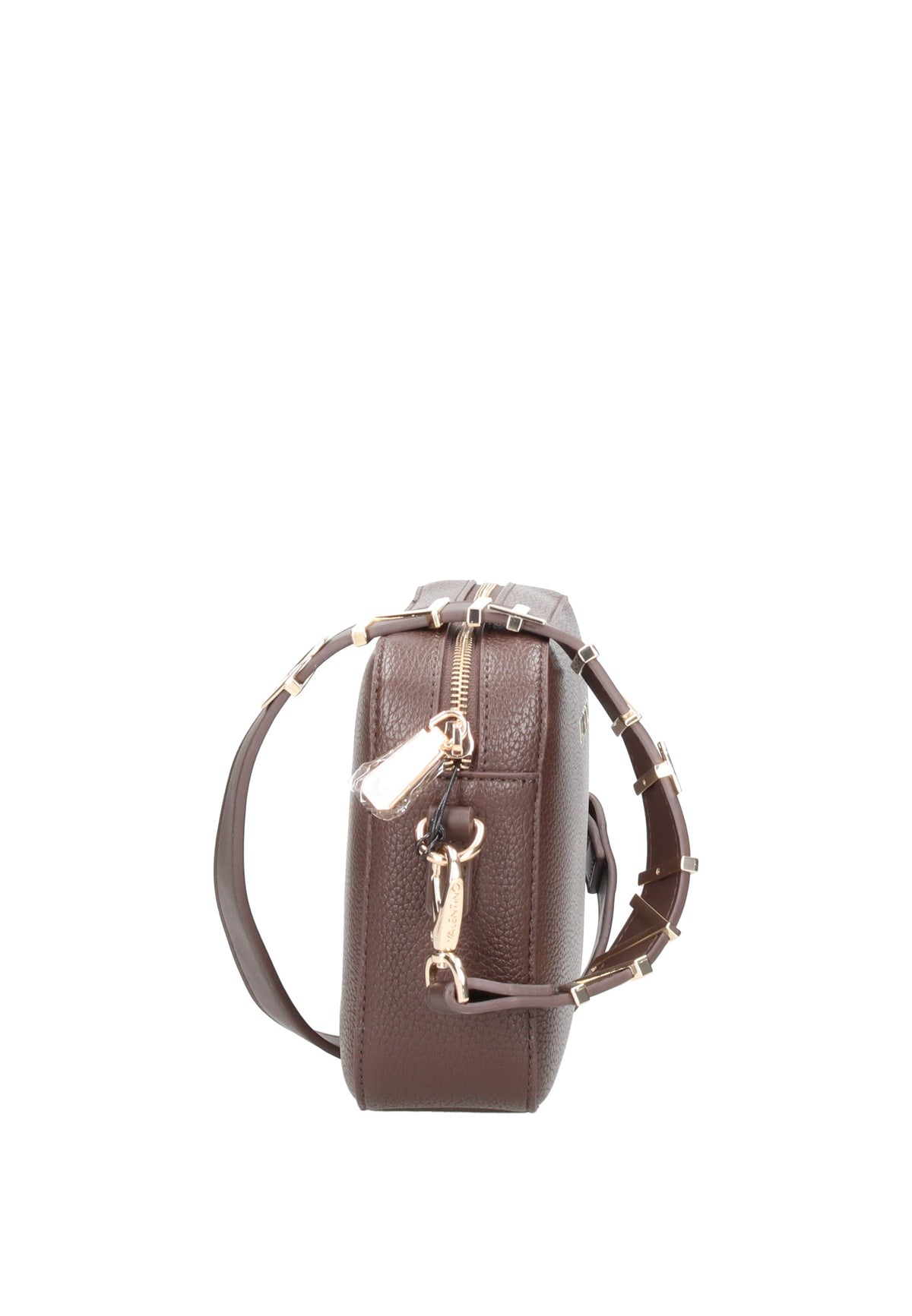 VBS5A809 Borsa a spalla VALENTINO BAGS