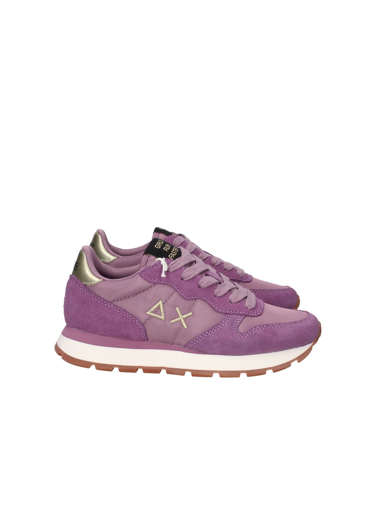 Z44202 sneaker SUN68