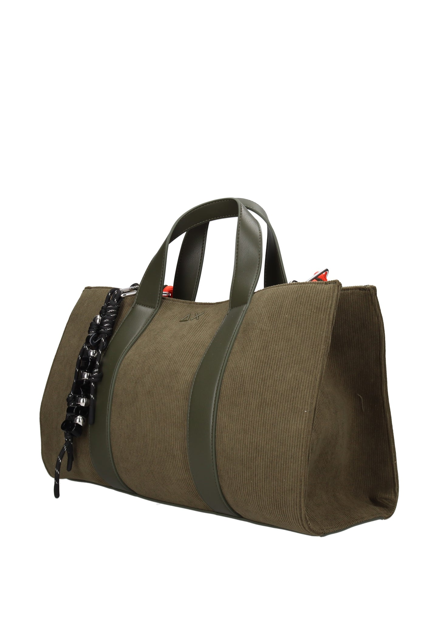 Y46222 Shopping SUN68
