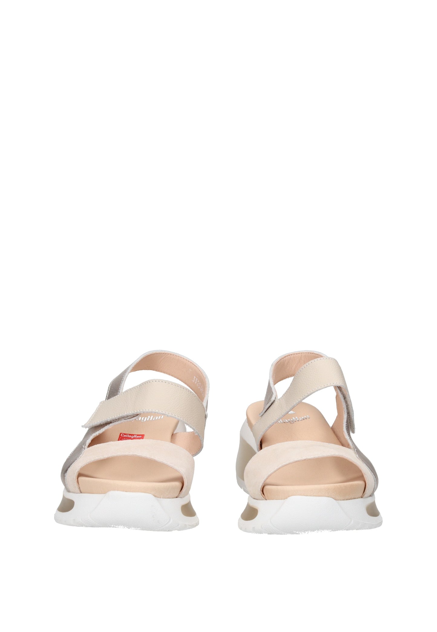 35204 CALLAGHAN Sandal