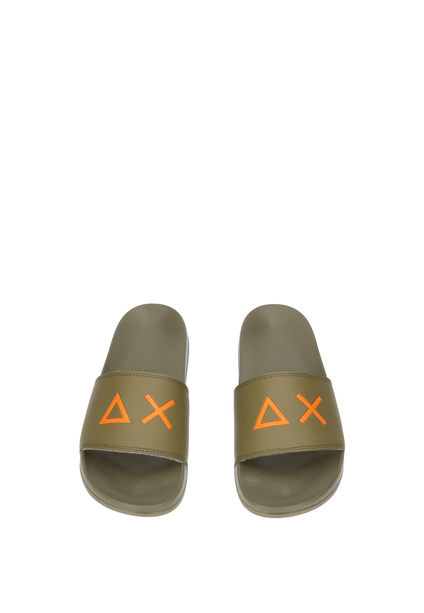 X36110 Sandal SUN68