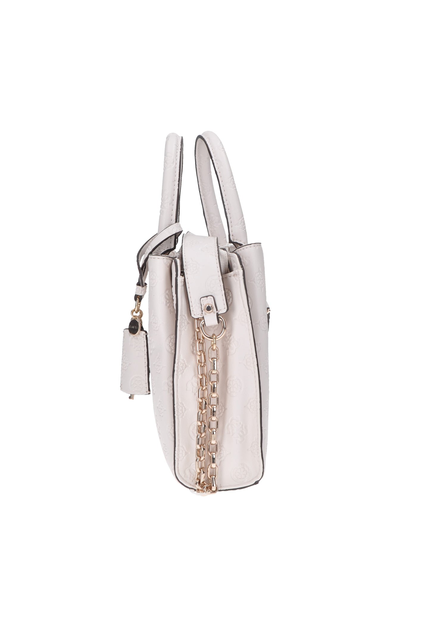 PD952906 Borsa a mano GUESS