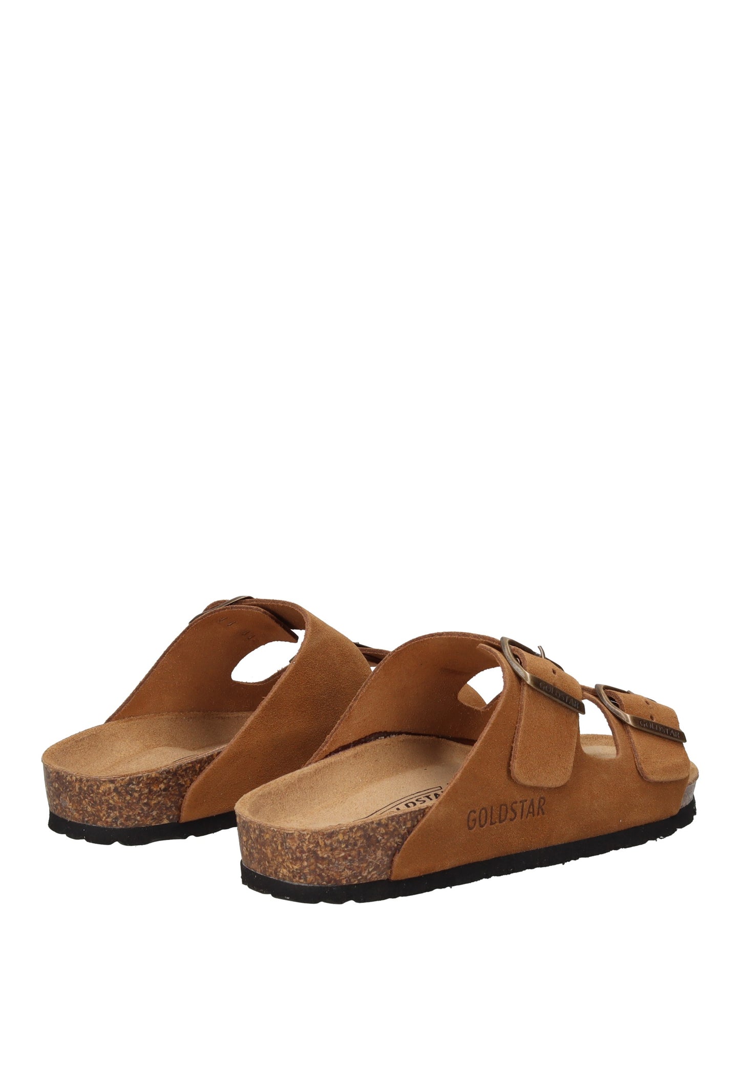 GS823C Goldstar Sandal