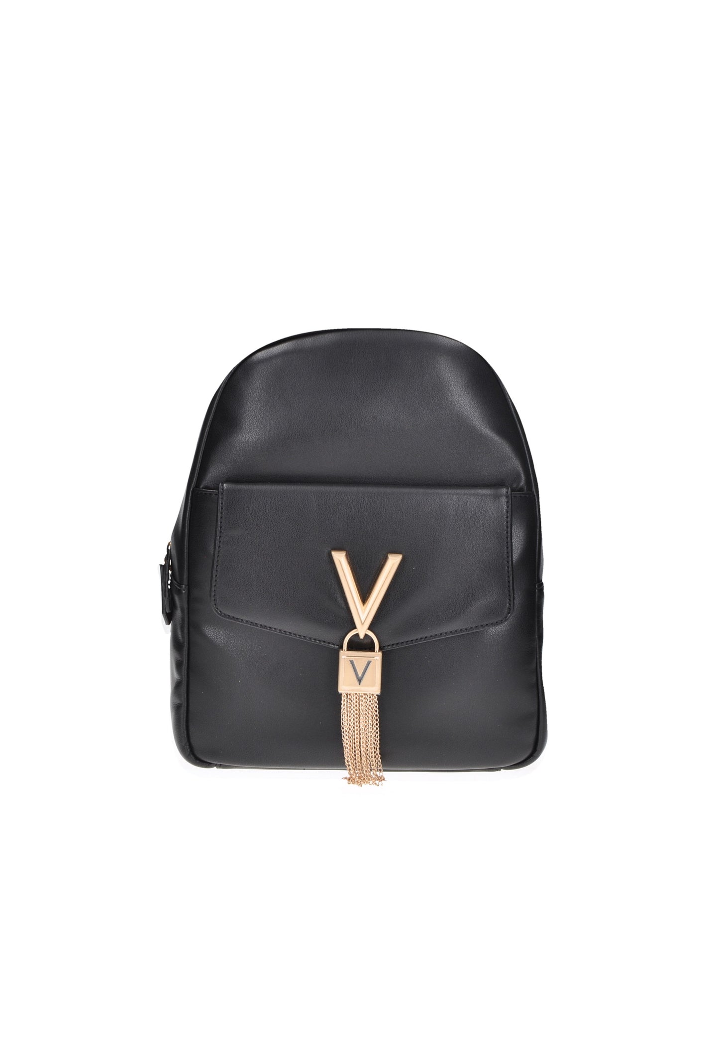 VBS9AK20 Zaino VALENTINO BAGS