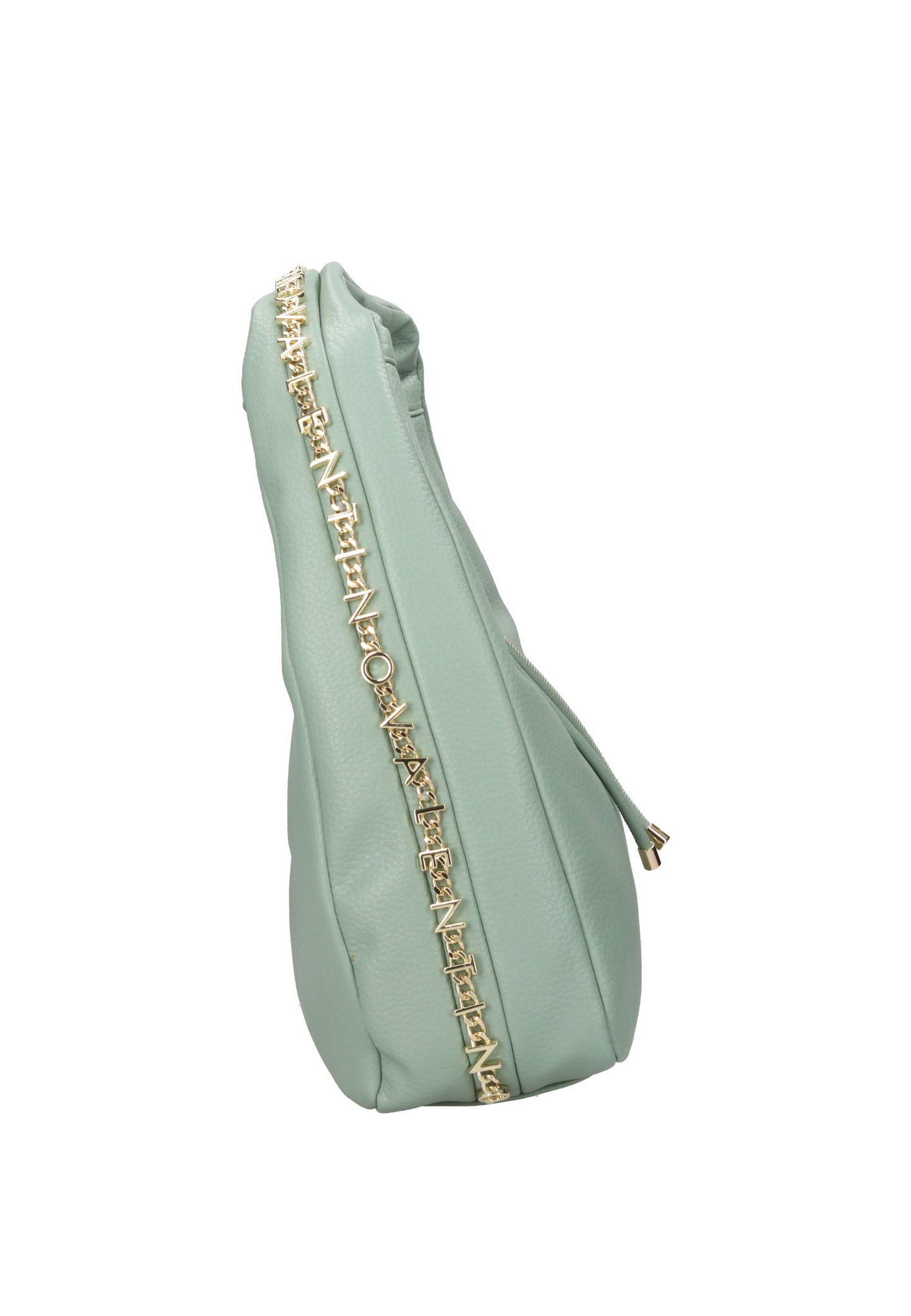 VBS9OT07 VALENTINO BAGS Tasche