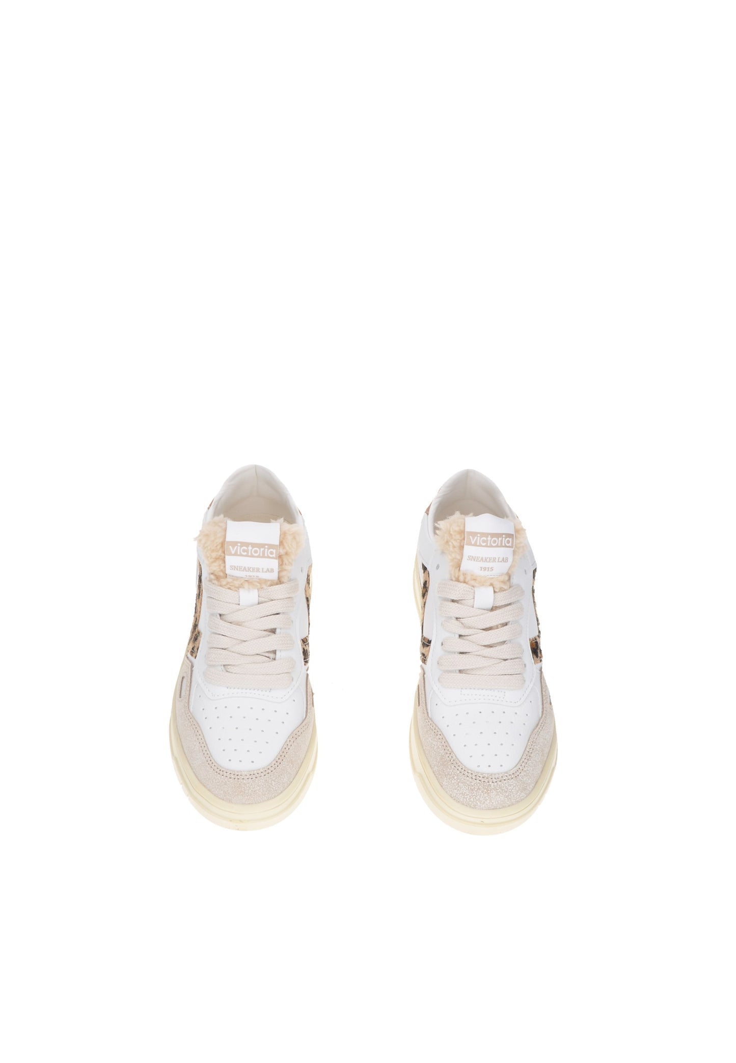 1257124 VICTORIA sneakers