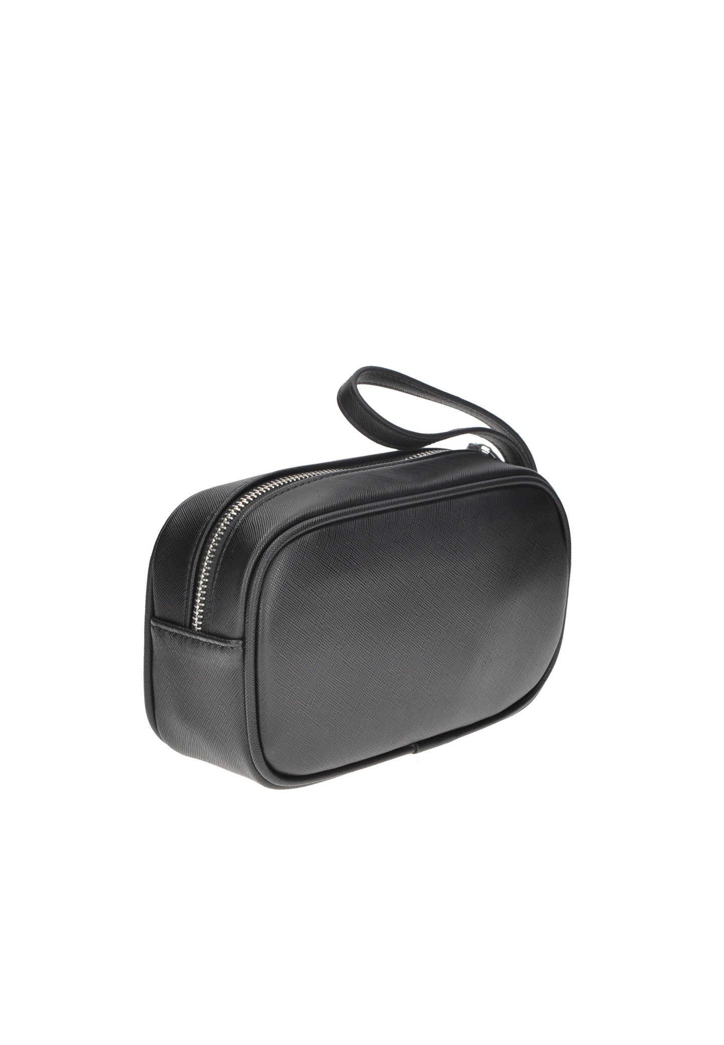 VBE5XQ08 VALENTINO BAGS clutch bag