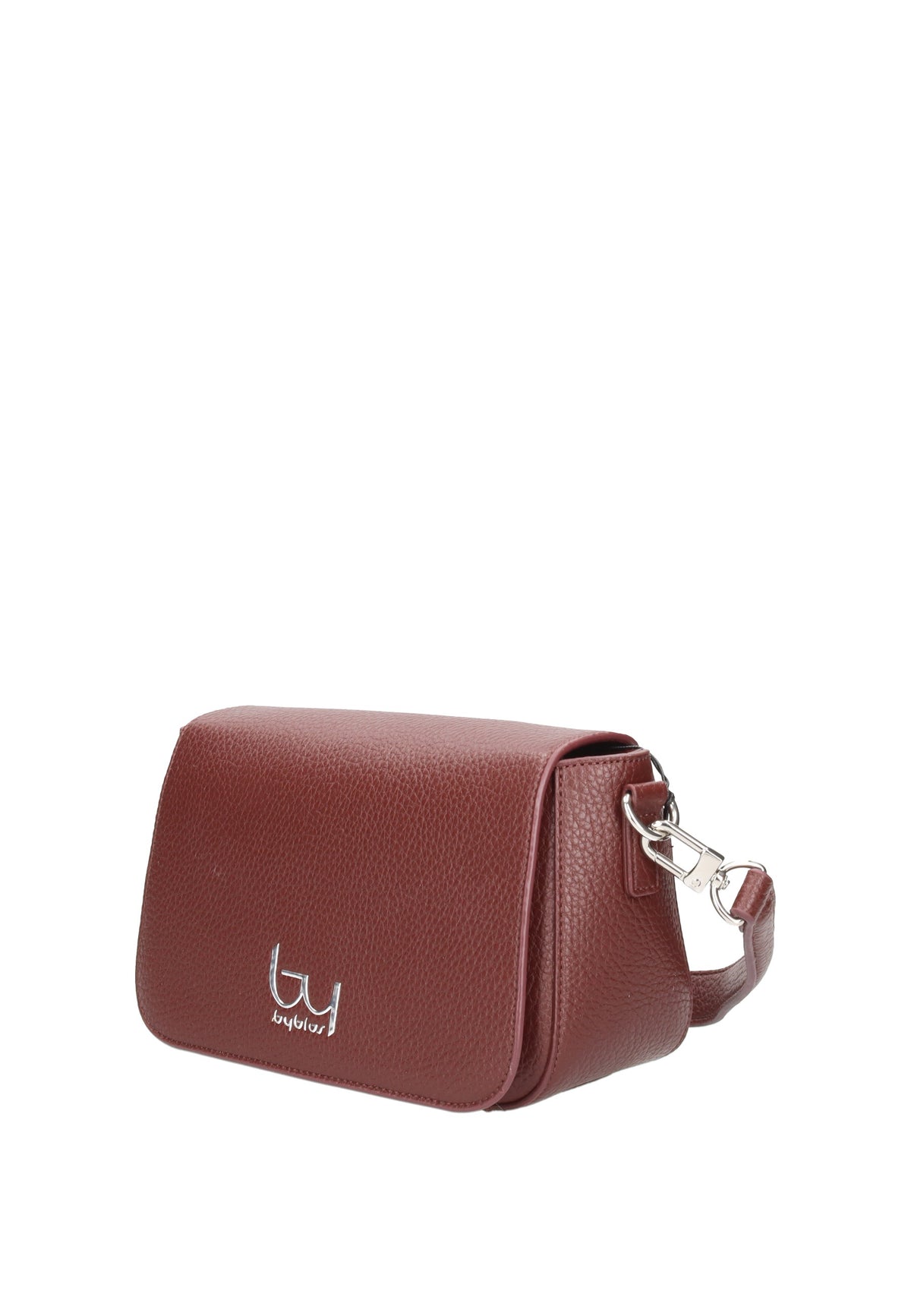 BYBS19C05 BY Byblos shoulder bag