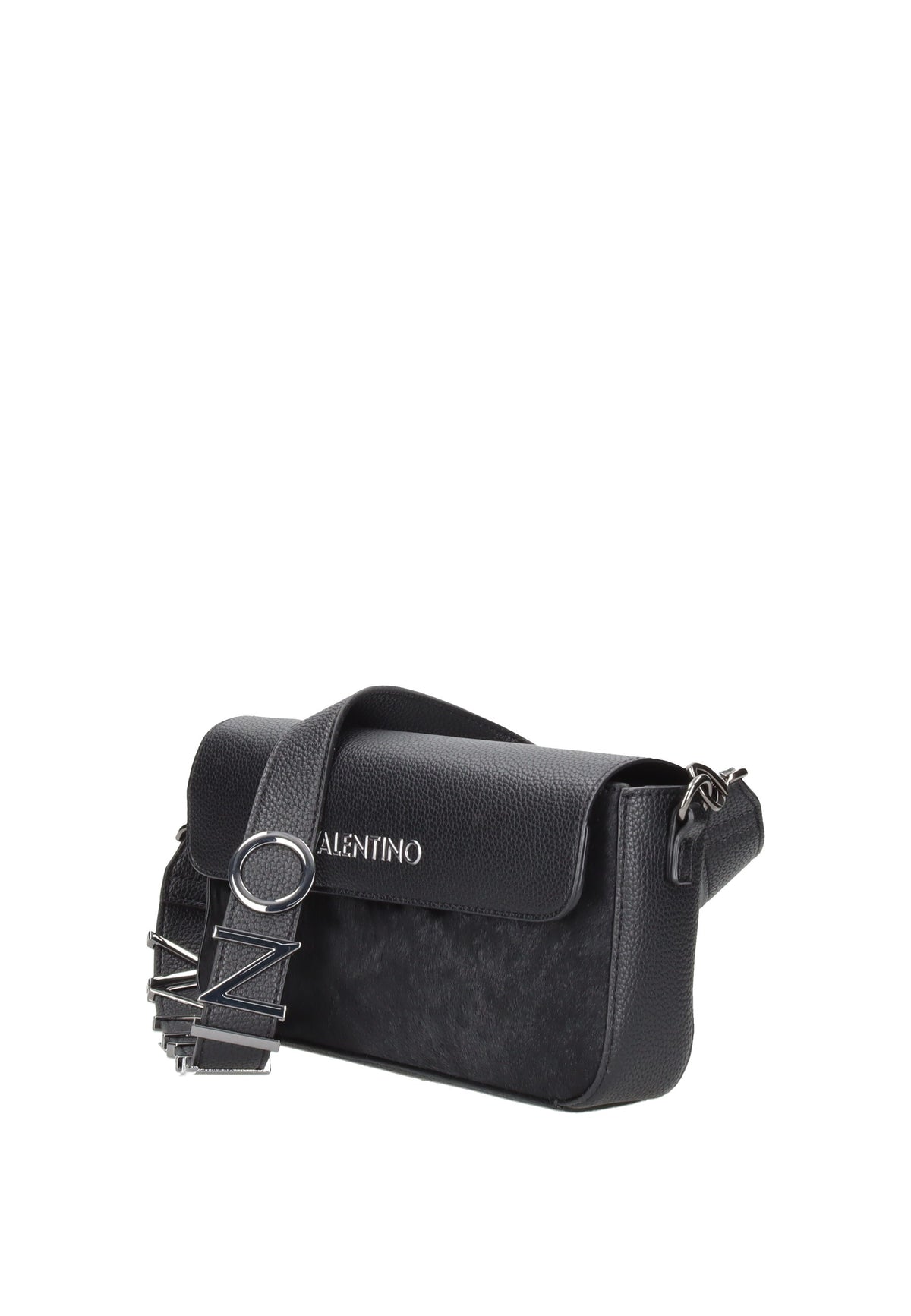 VBSA9N04 Umhängetasche VALENTINO BAGS