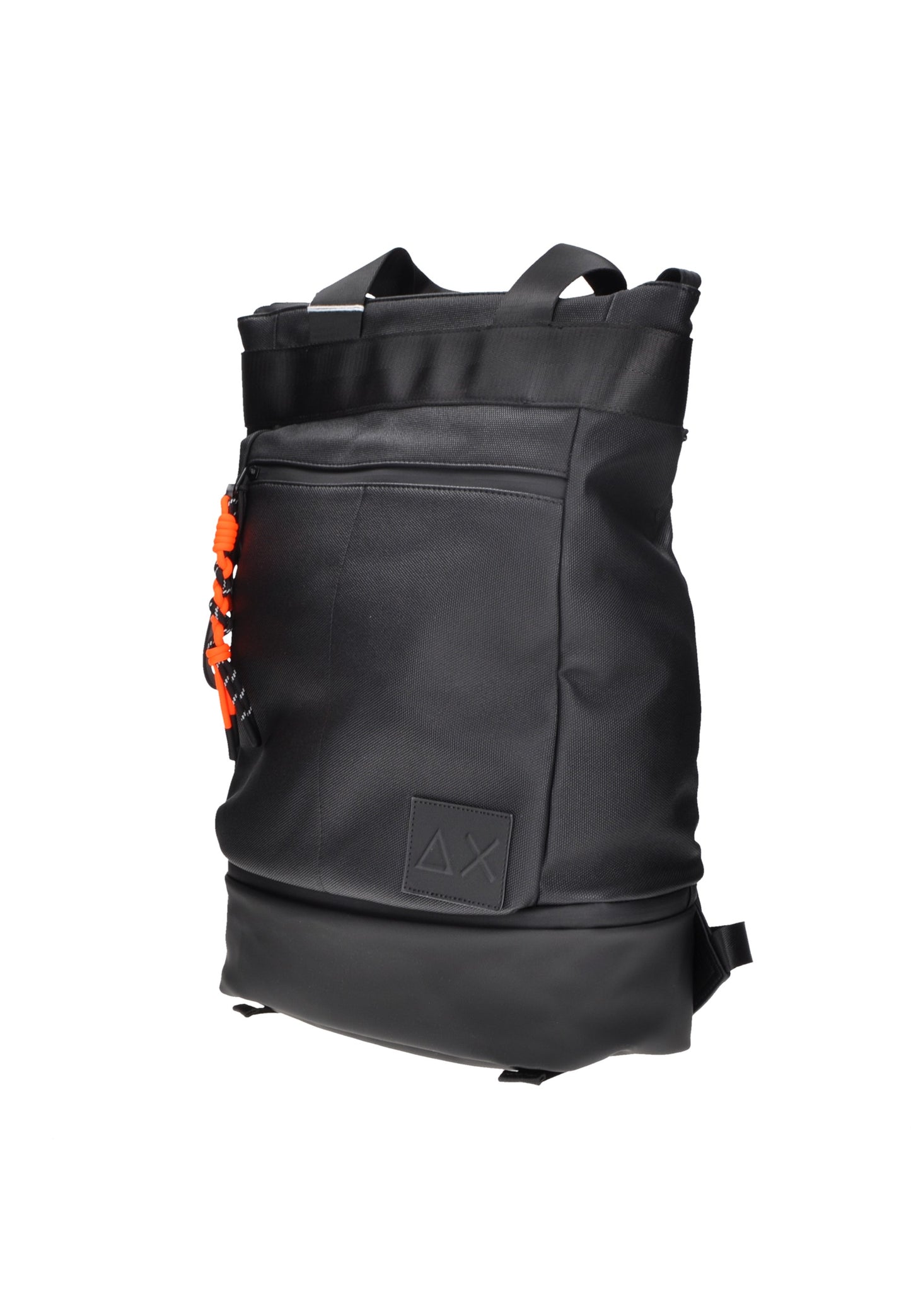 Z45160 Zaino SUN68