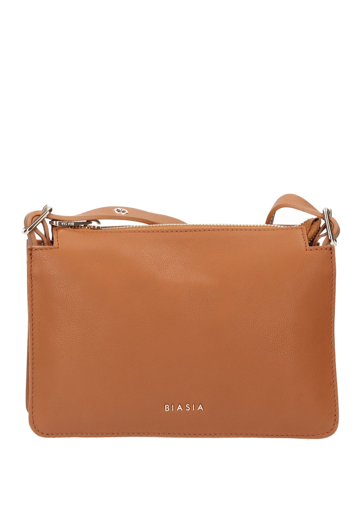 BIBP9CM05 FRANCESCO BIASIA Shoulder Bag