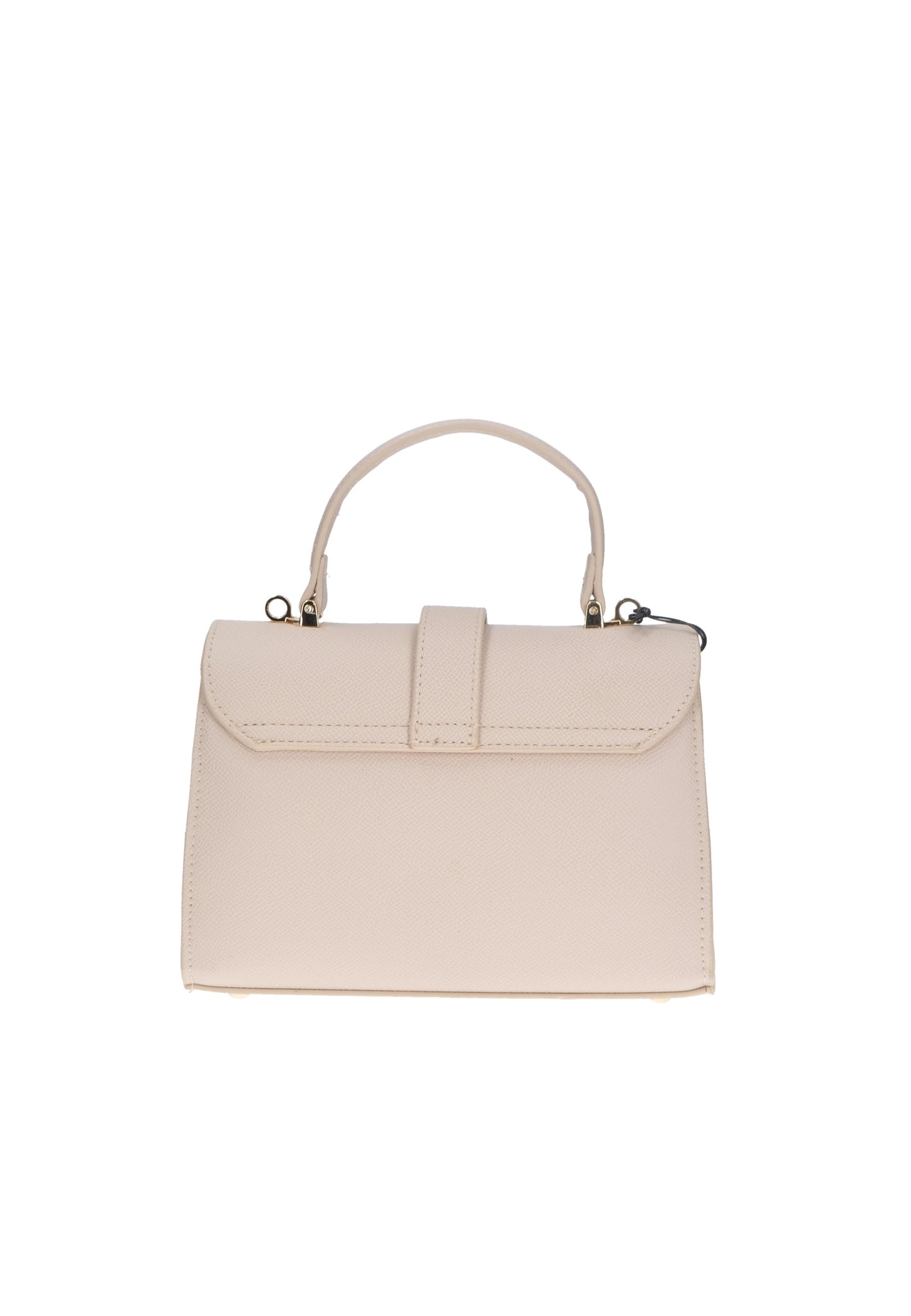 VBS8ZS39 Borsa a mano VALENTINO BAGS