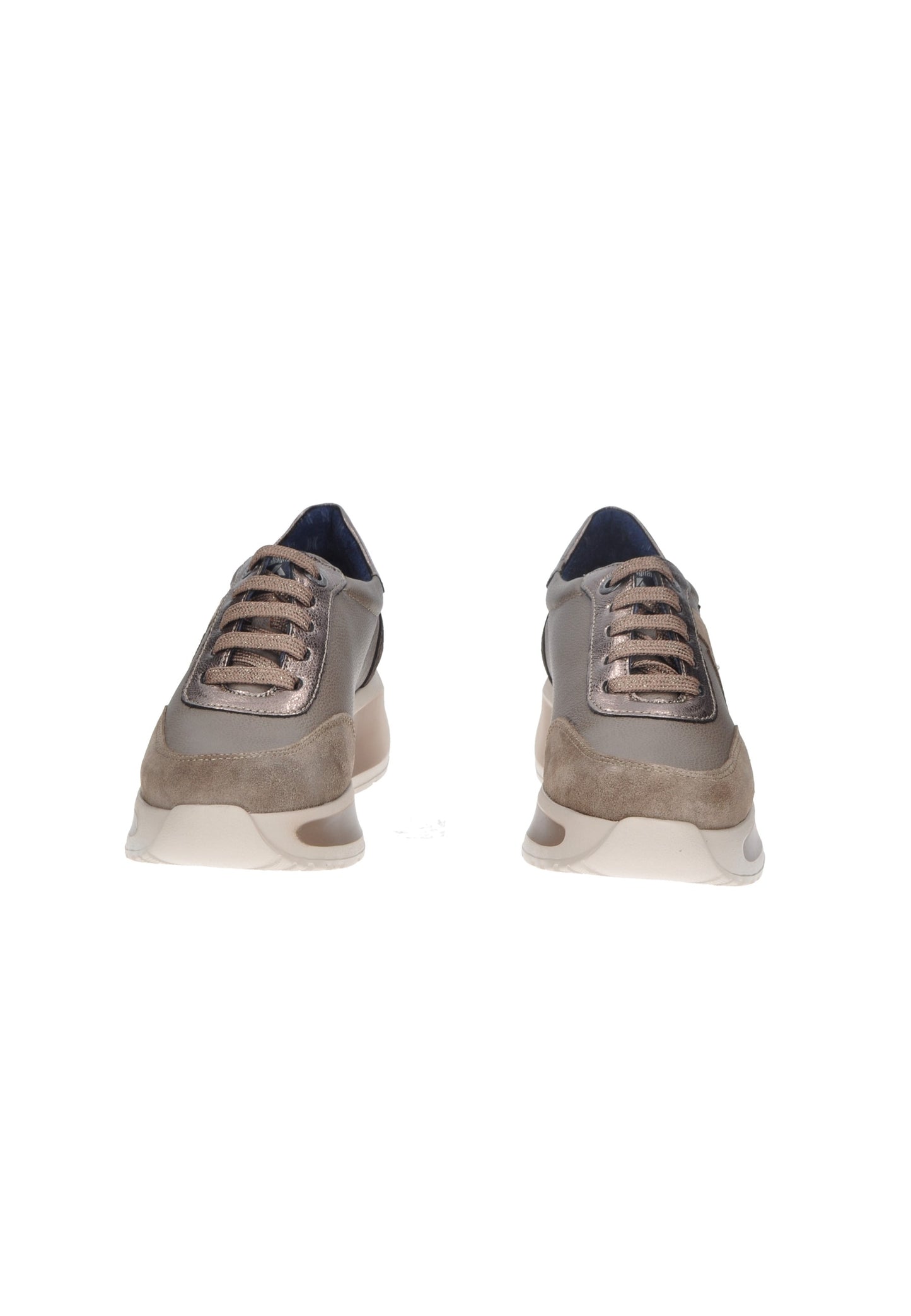61605 CALLAGHAN Turnschuhe